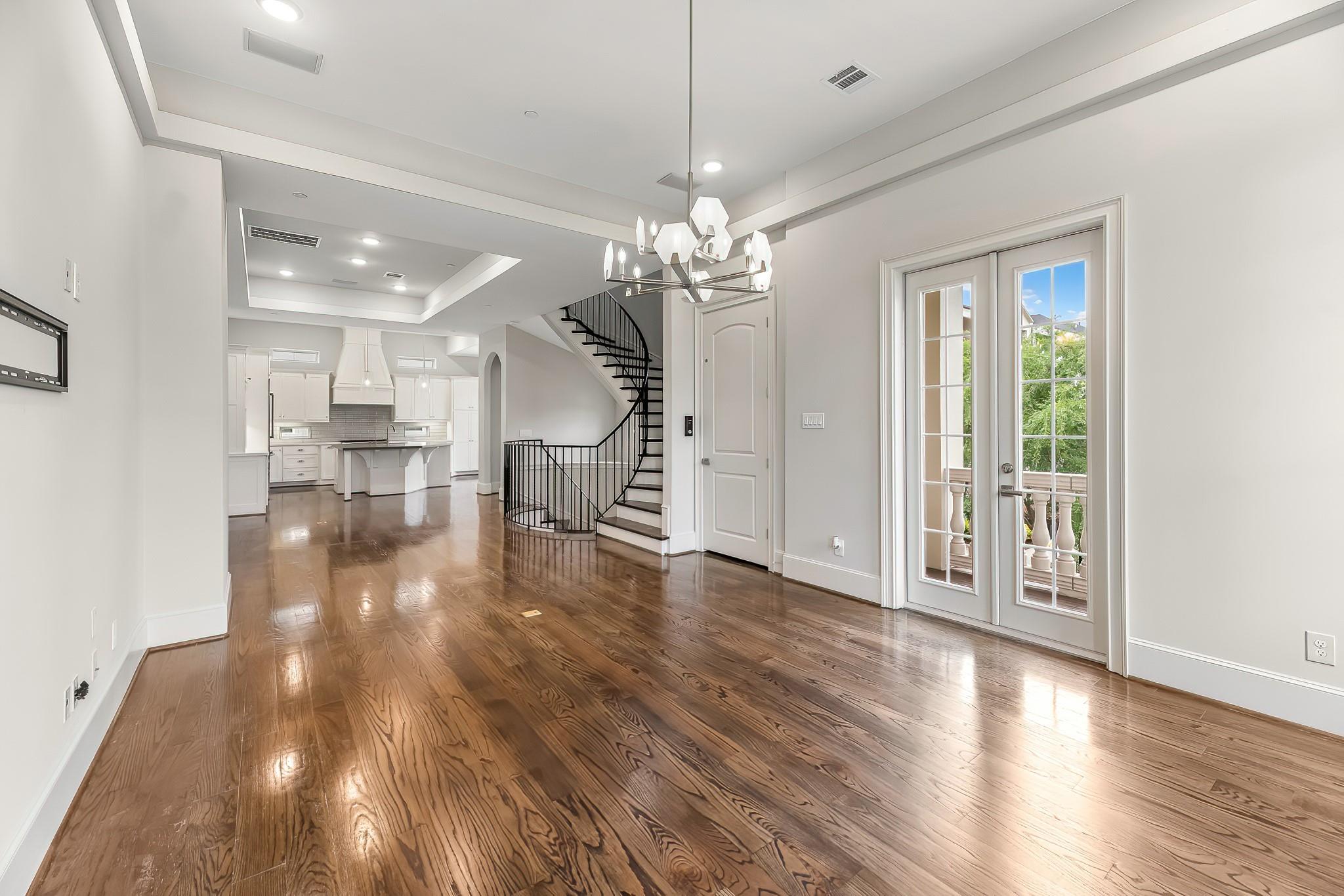 3709 Somerset Commons Lane