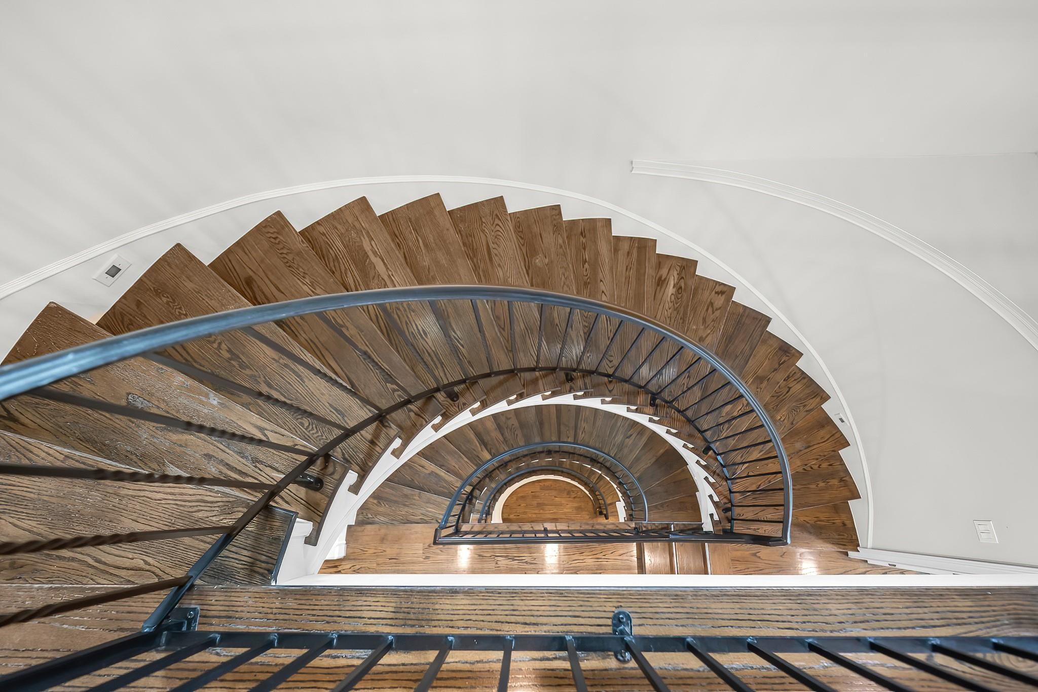 3709 Somerset Commons Lane