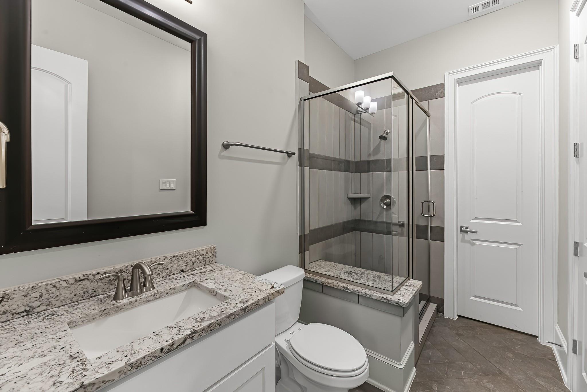 3709 Somerset Commons Lane