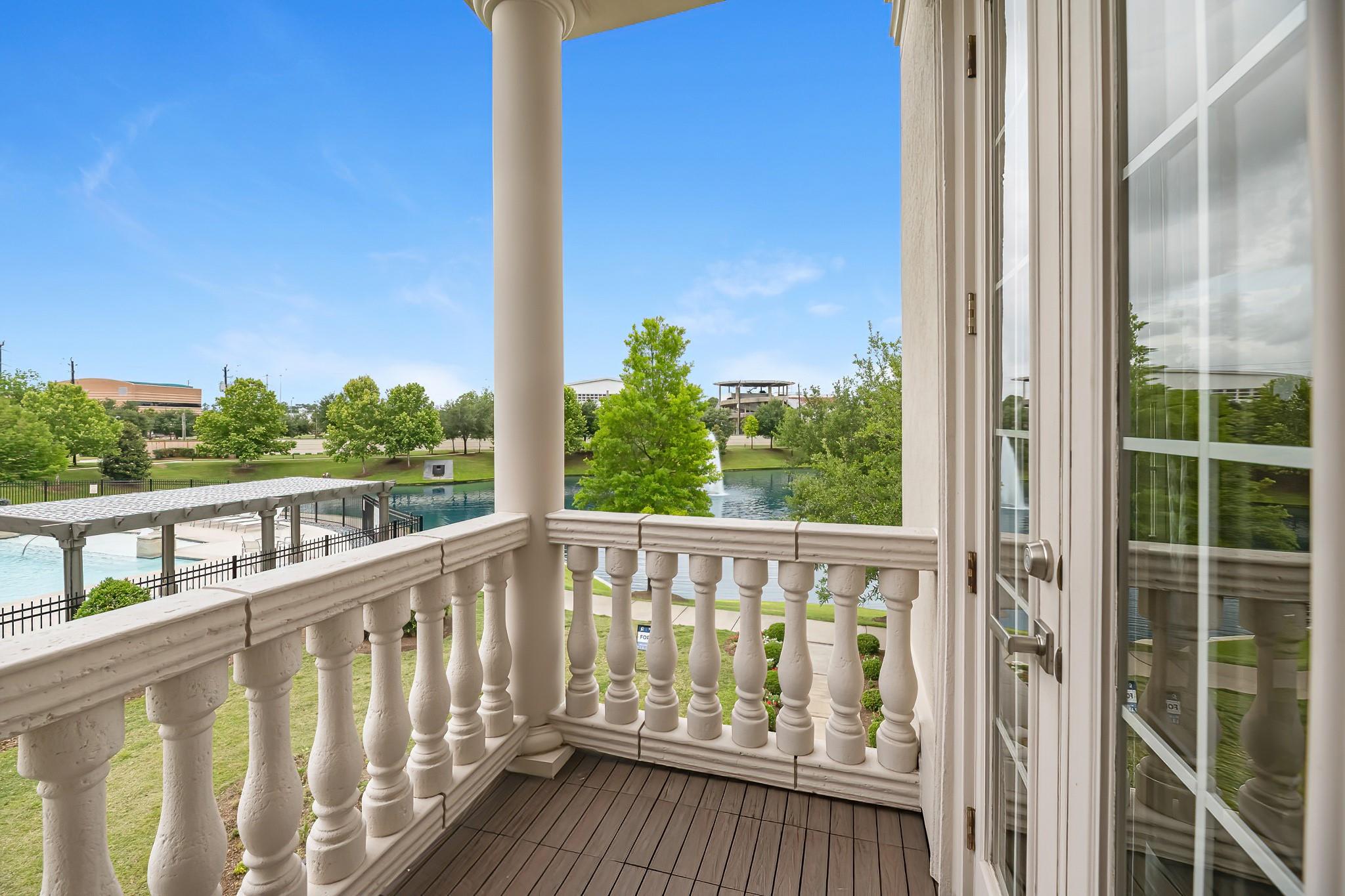 3709 Somerset Commons Lane