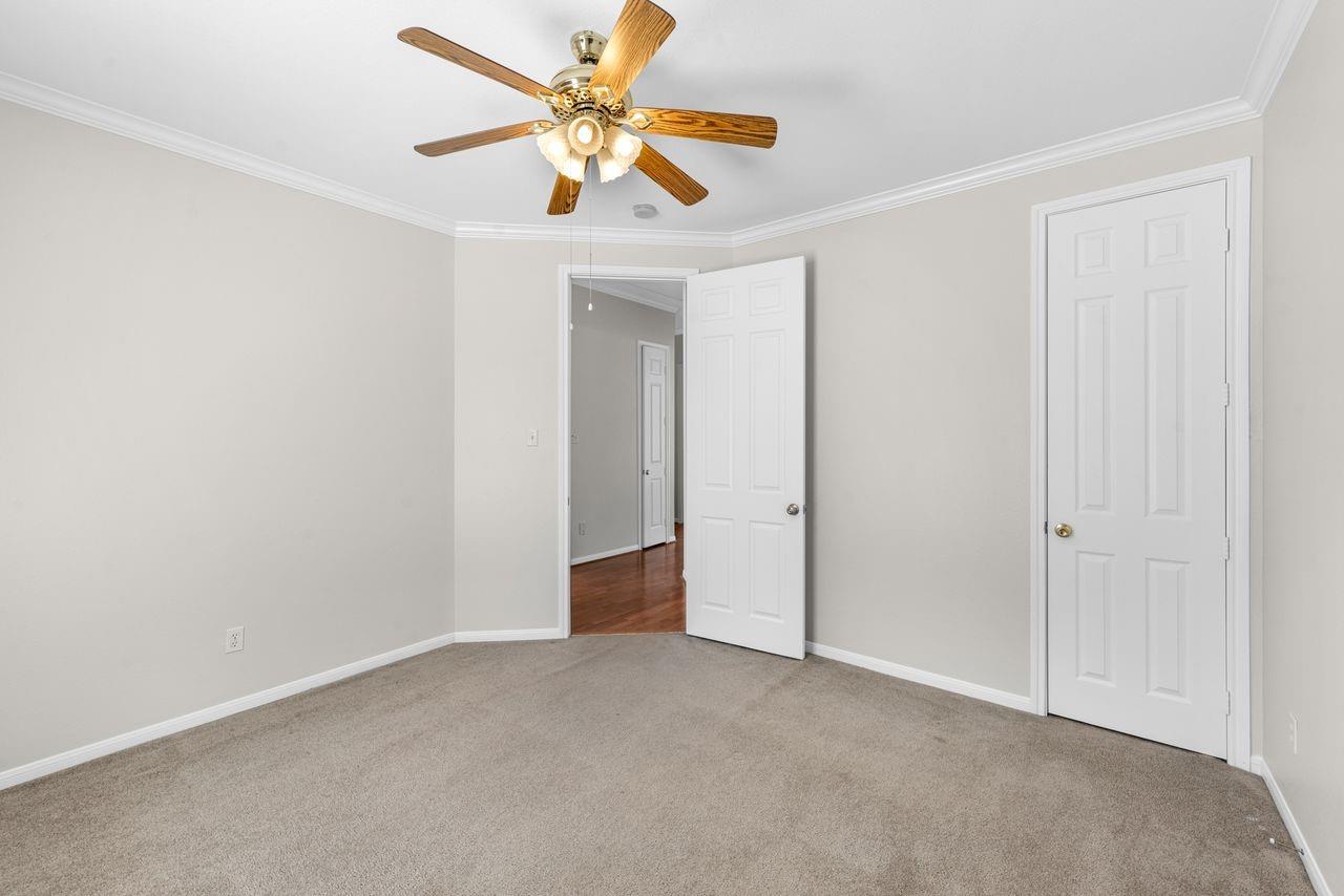 31020 N High Meadow Circle