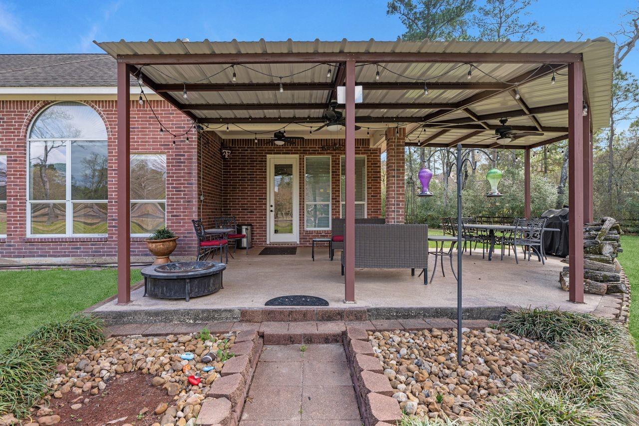 31020 N High Meadow Circle