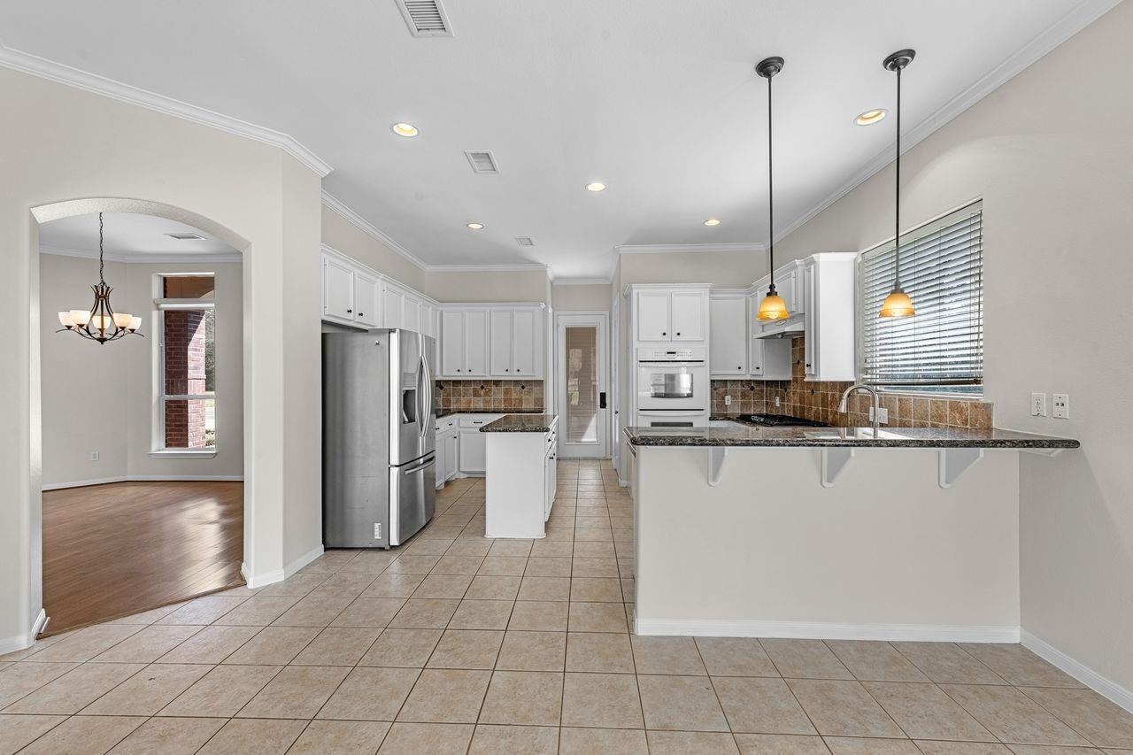 31020 N High Meadow Circle