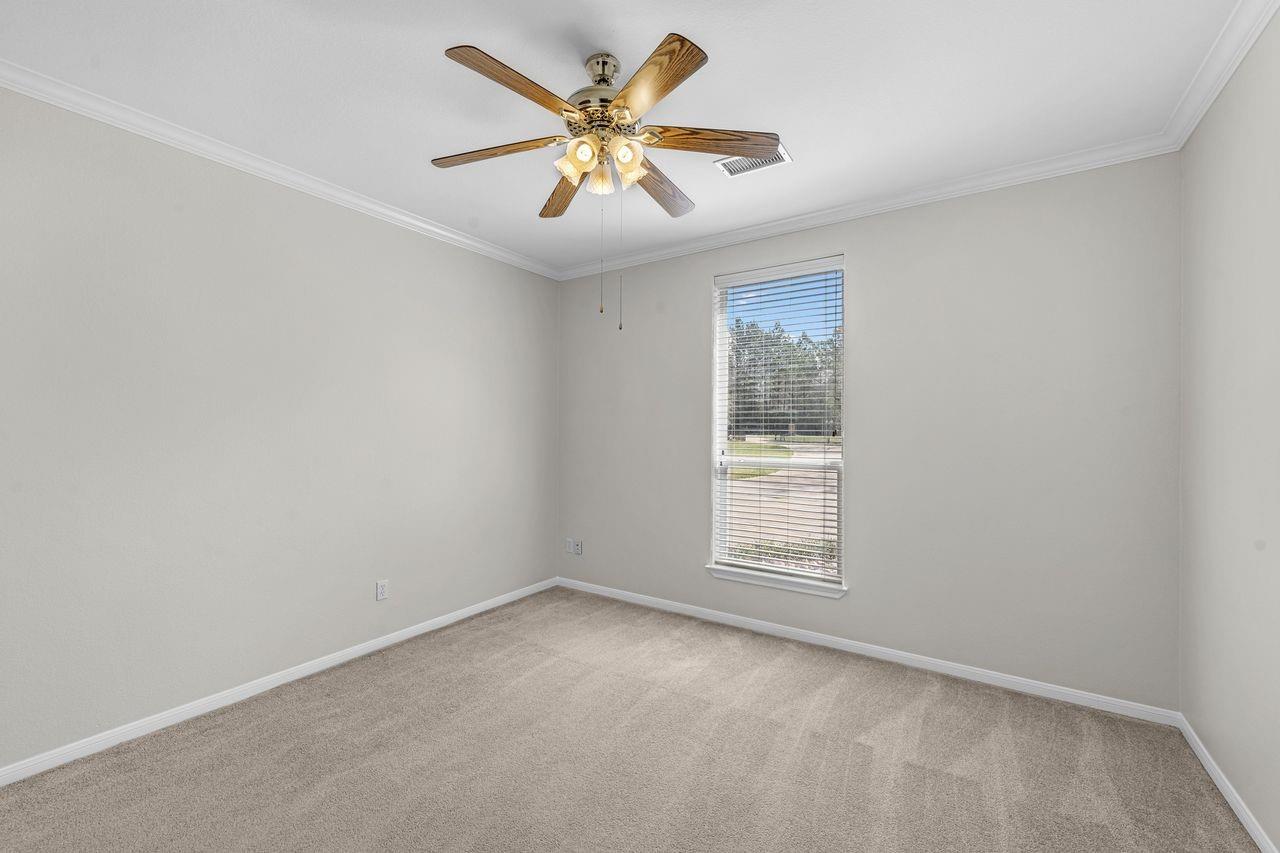 31020 N High Meadow Circle