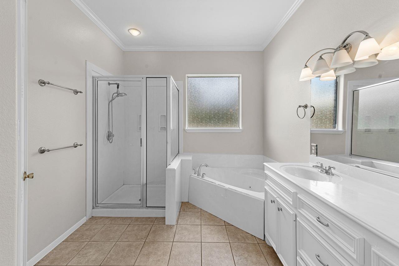 31020 N High Meadow Circle