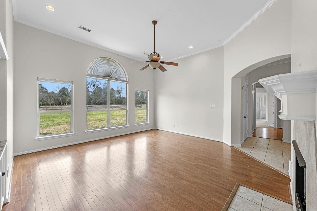 31020 N High Meadow Circle