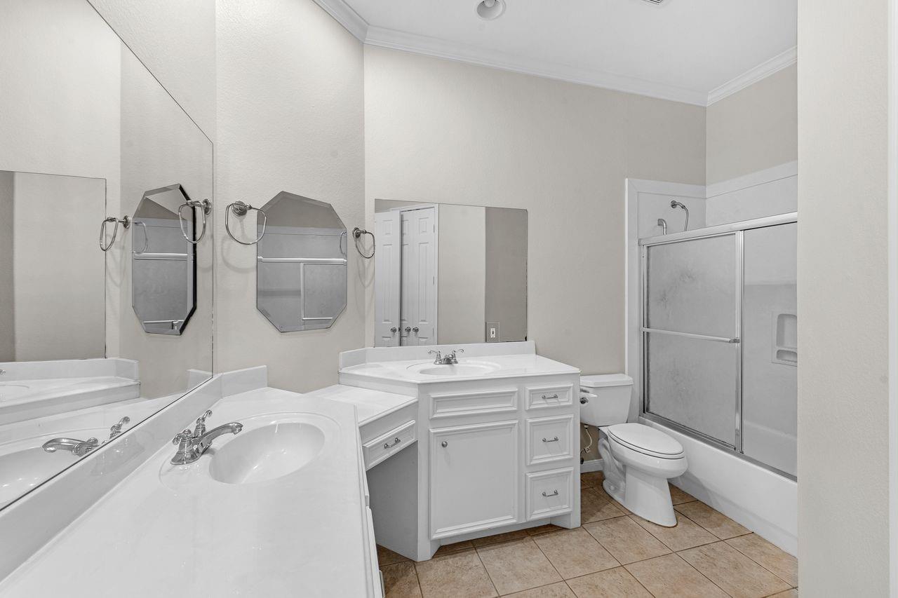 31020 N High Meadow Circle