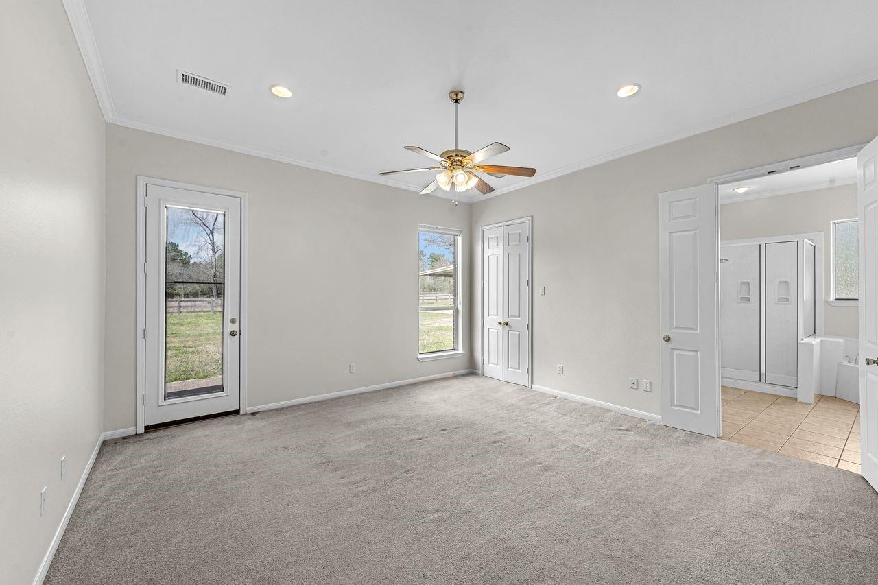 31020 N High Meadow Circle