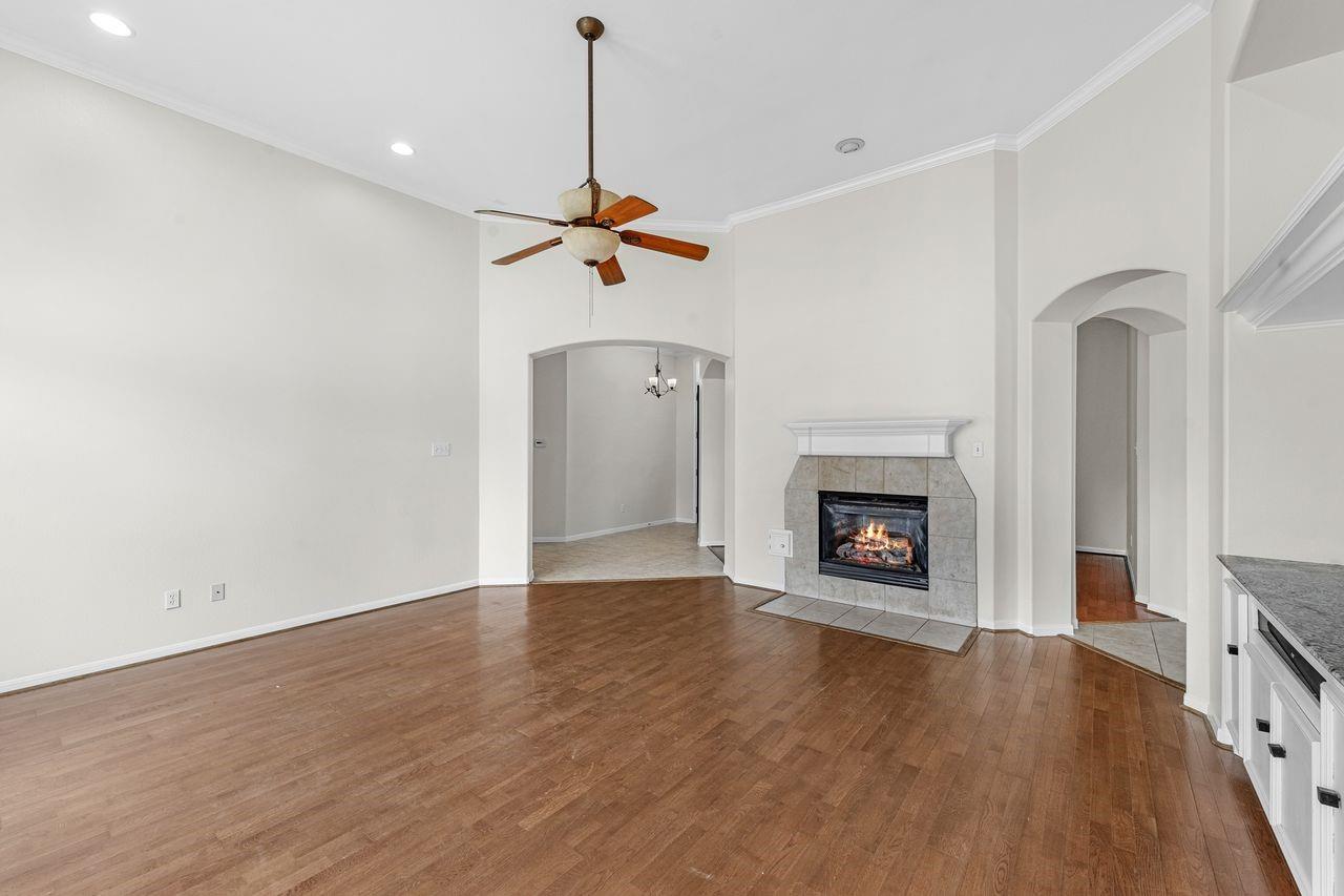 31020 N High Meadow Circle