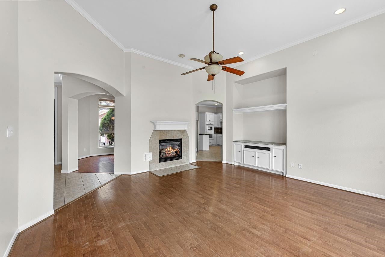 31020 N High Meadow Circle