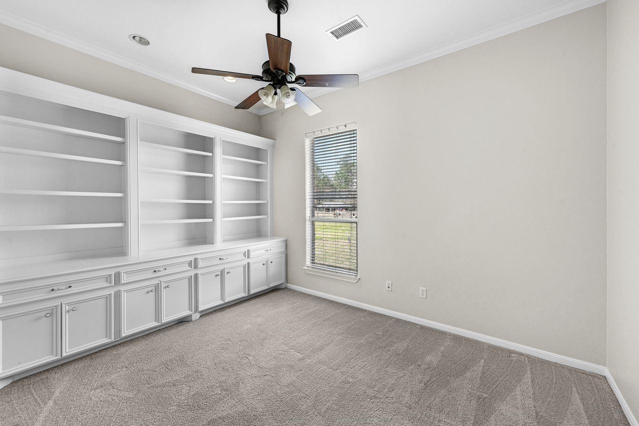 31020 N High Meadow Circle