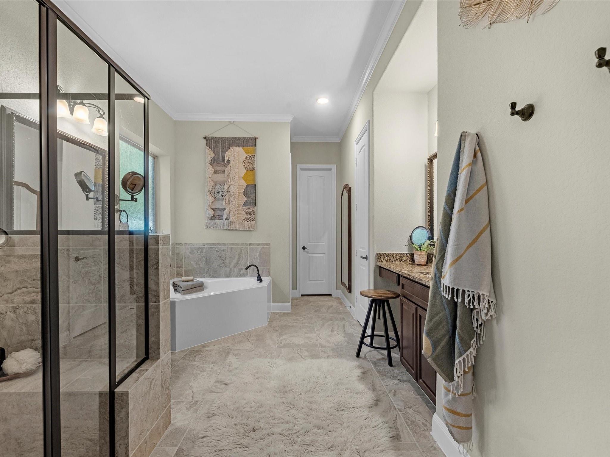 106 Diamond Back Lane