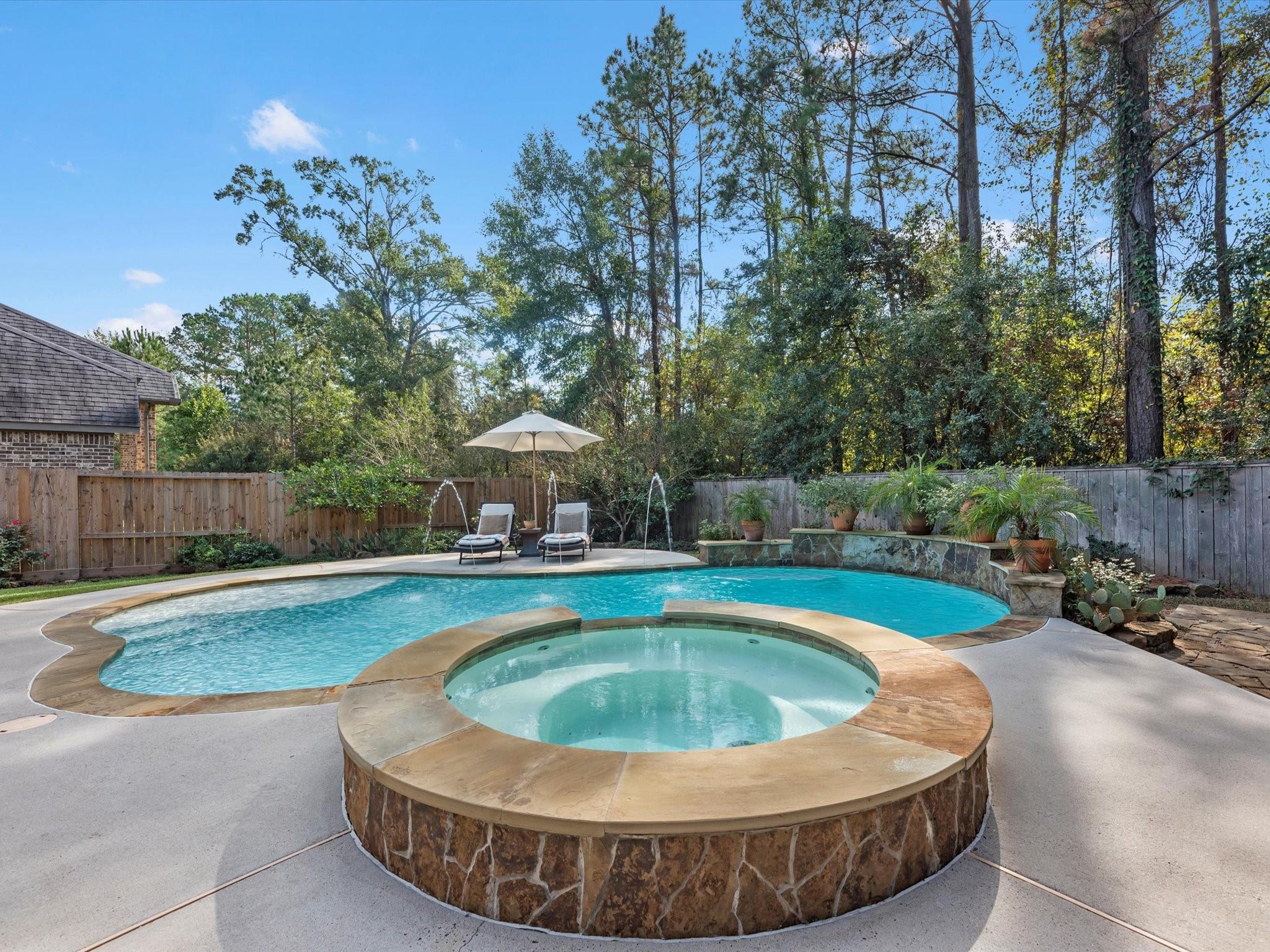 106 Diamond Back Lane