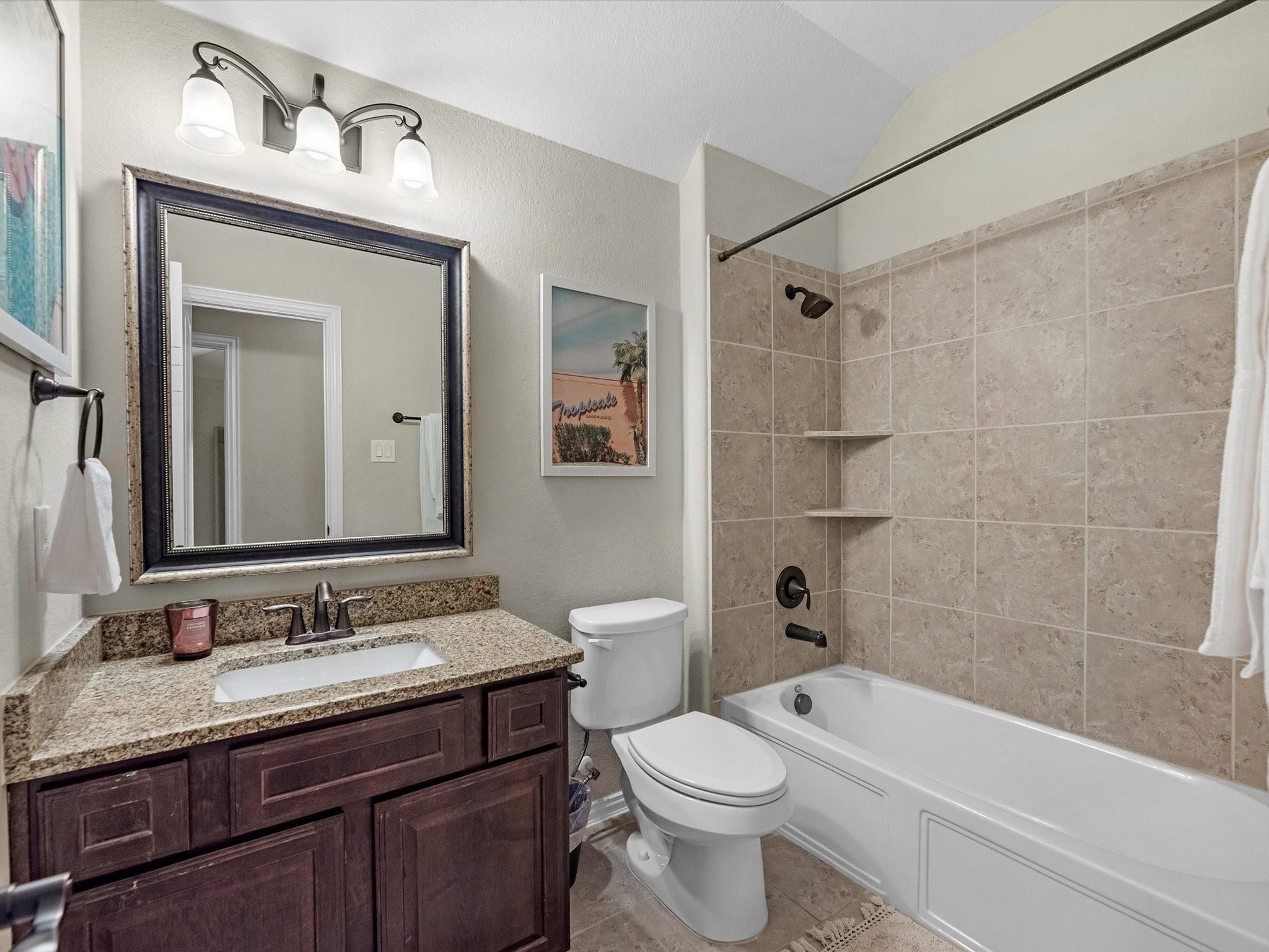 106 Diamond Back Lane