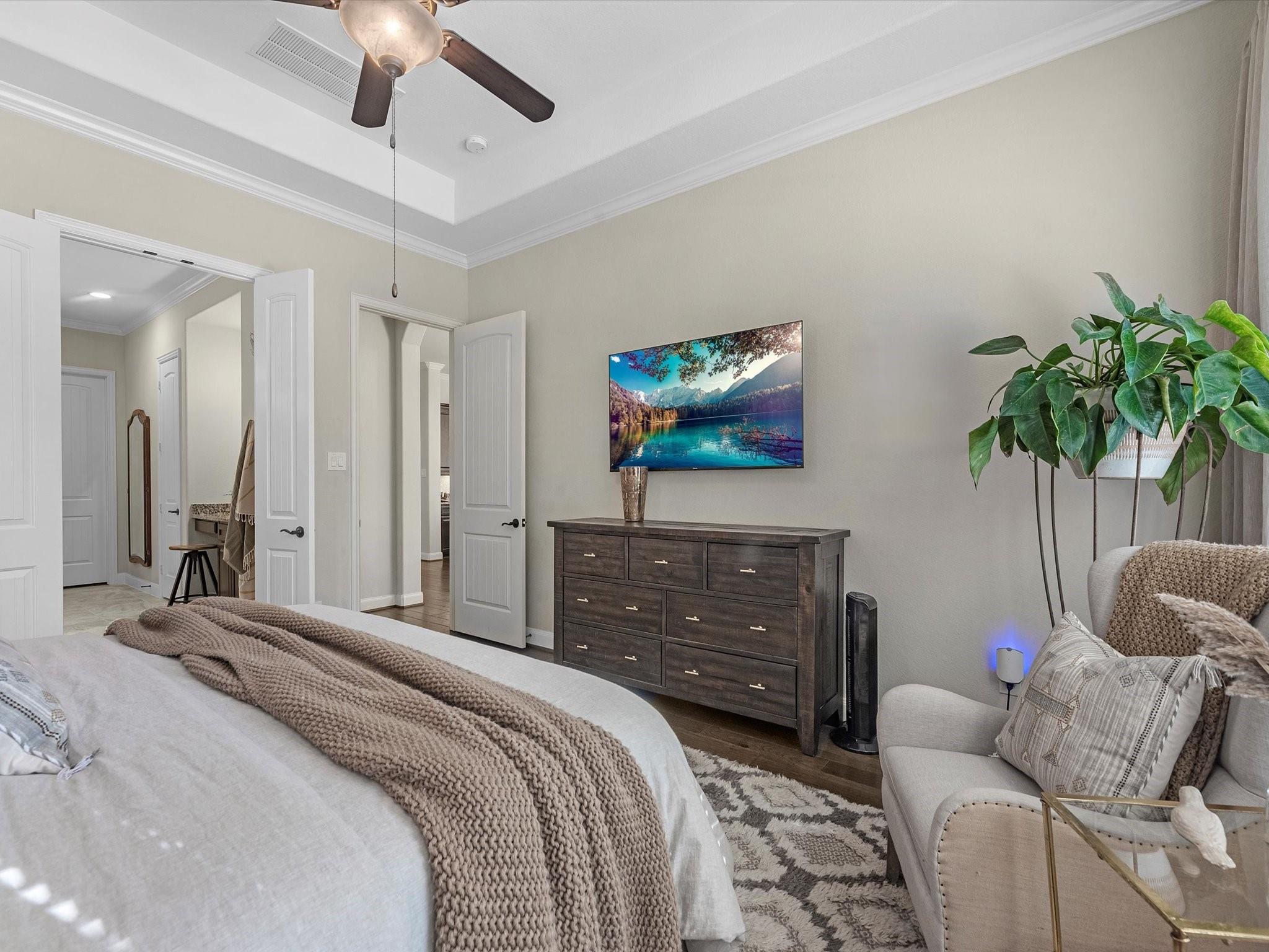 106 Diamond Back Lane