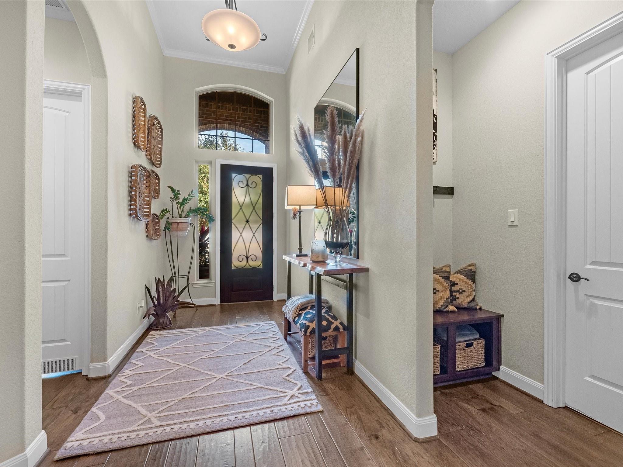 106 Diamond Back Lane