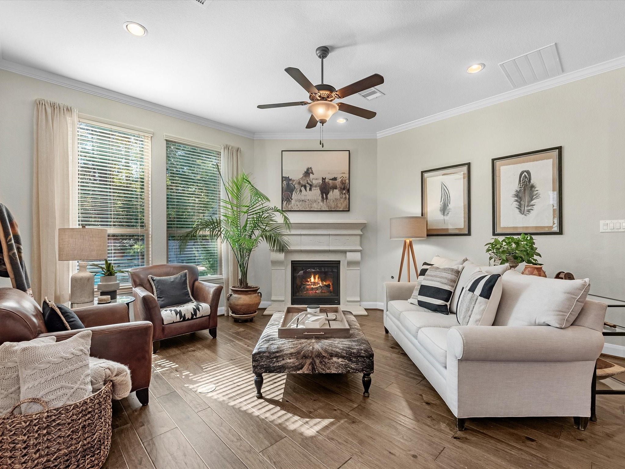 106 Diamond Back Lane