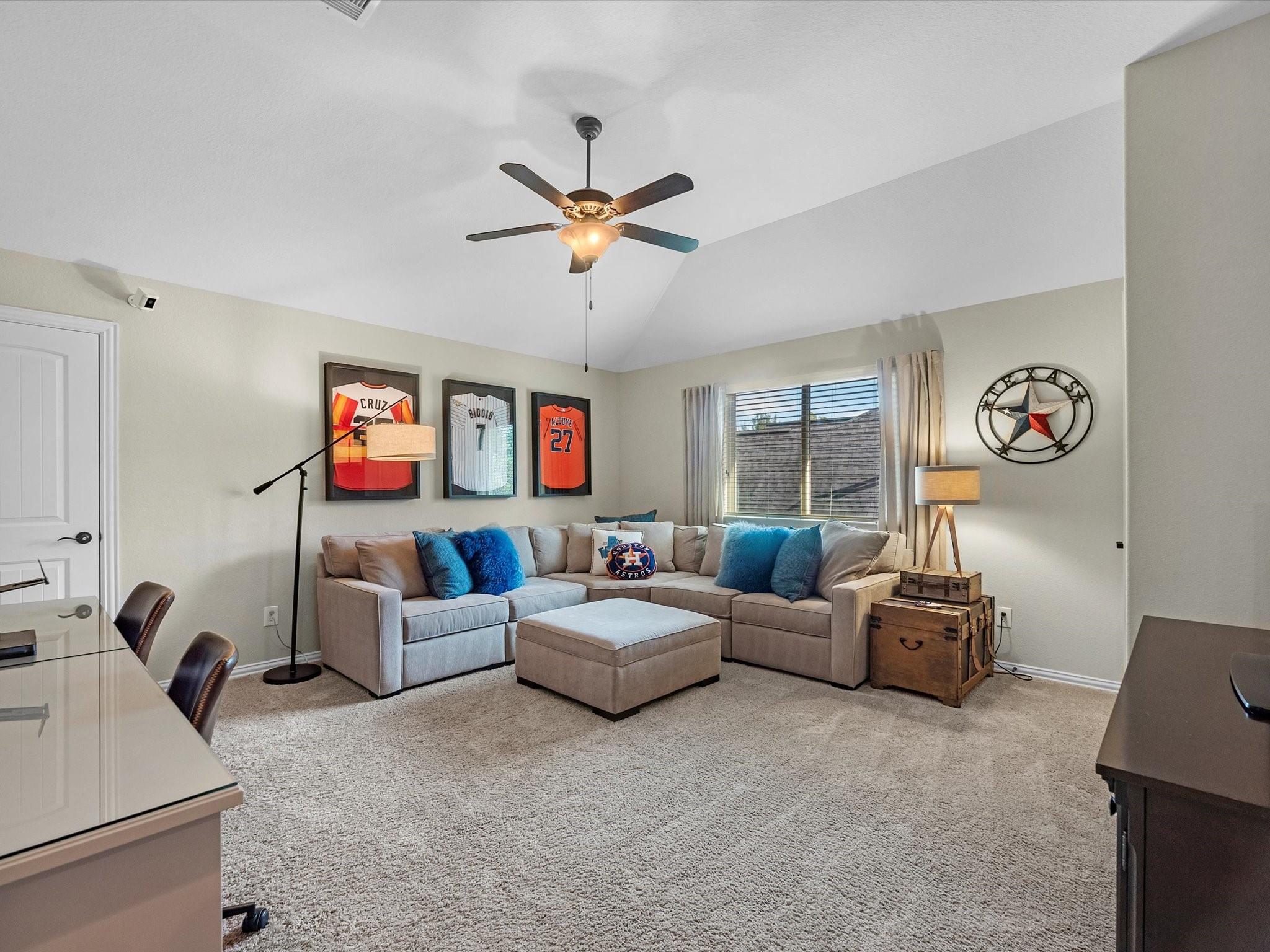 106 Diamond Back Lane