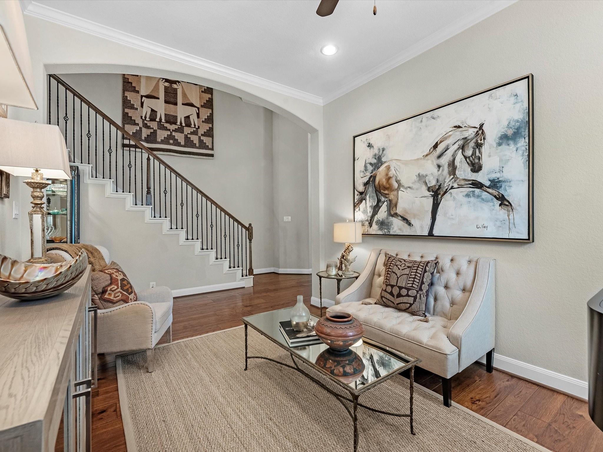 106 Diamond Back Lane