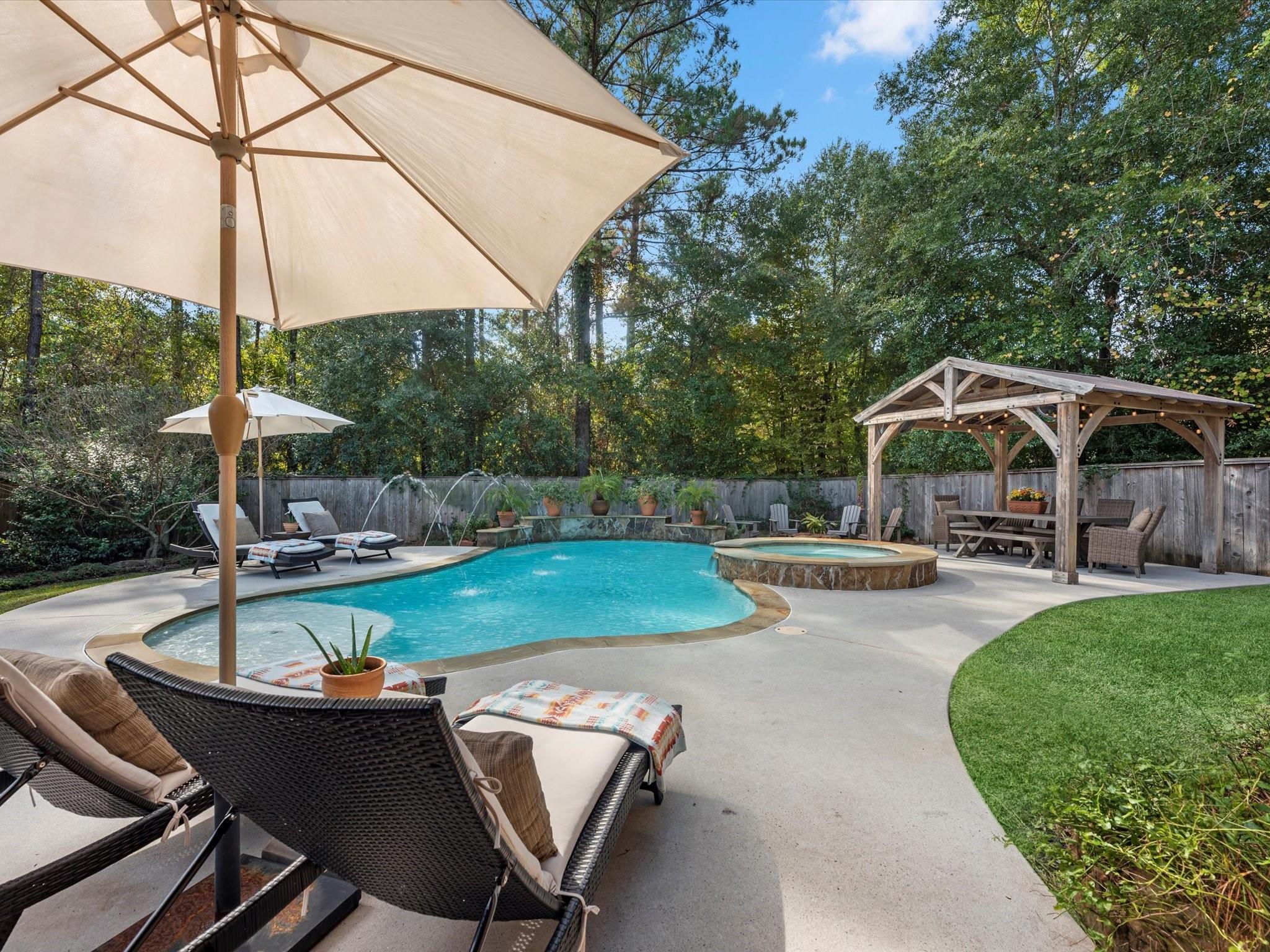 106 Diamond Back Lane