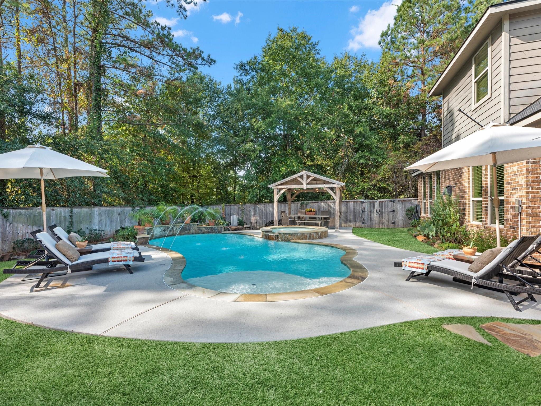 106 Diamond Back Lane