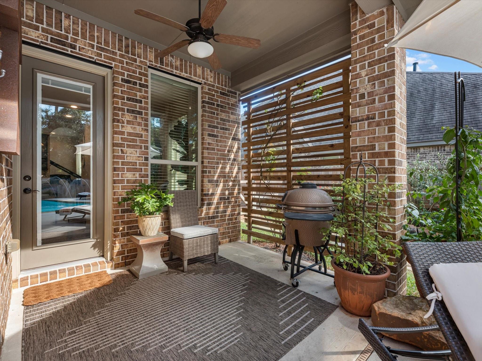 106 Diamond Back Lane