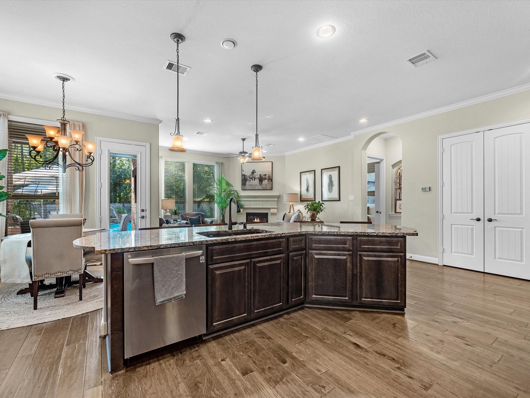 106 Diamond Back Lane