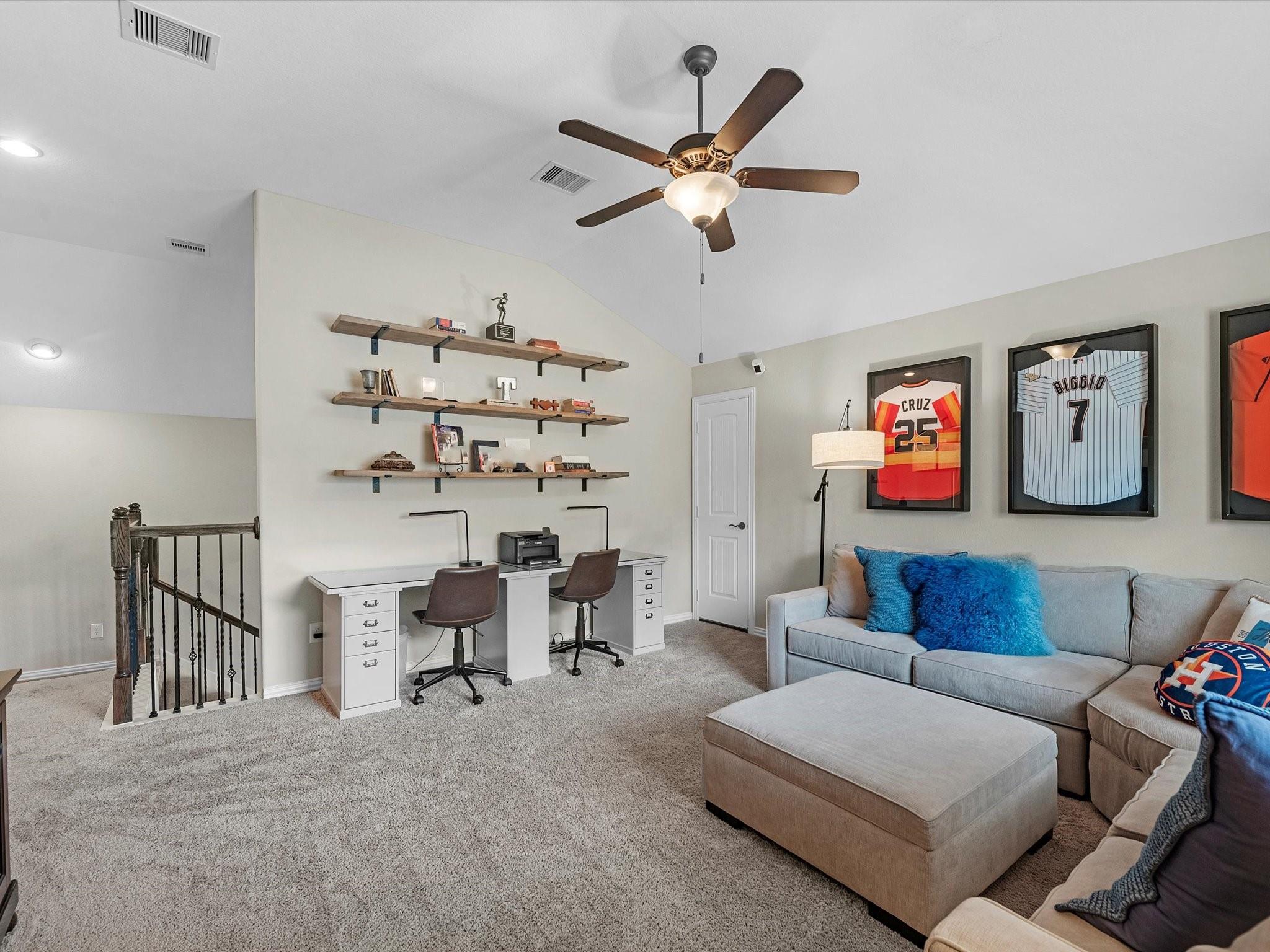 106 Diamond Back Lane