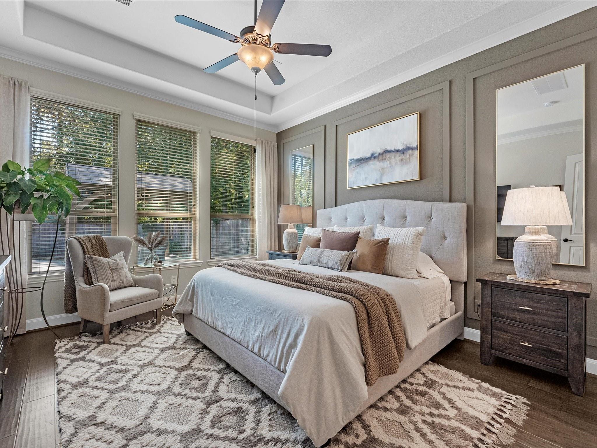 106 Diamond Back Lane