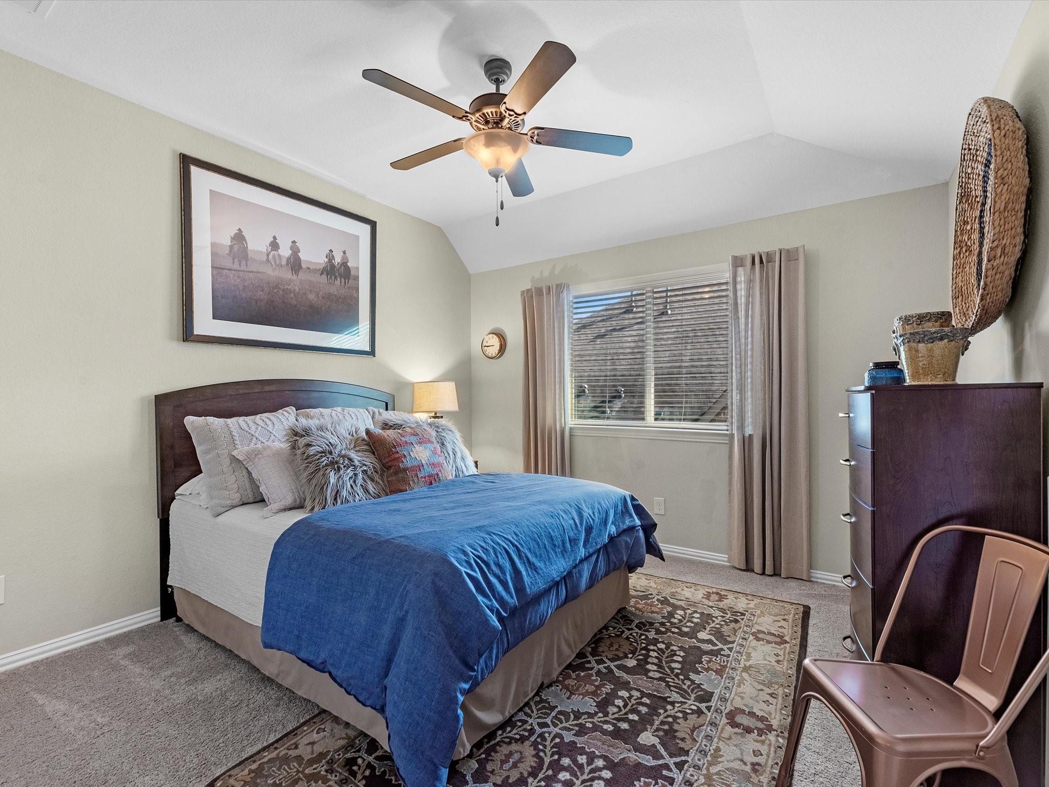 106 Diamond Back Lane