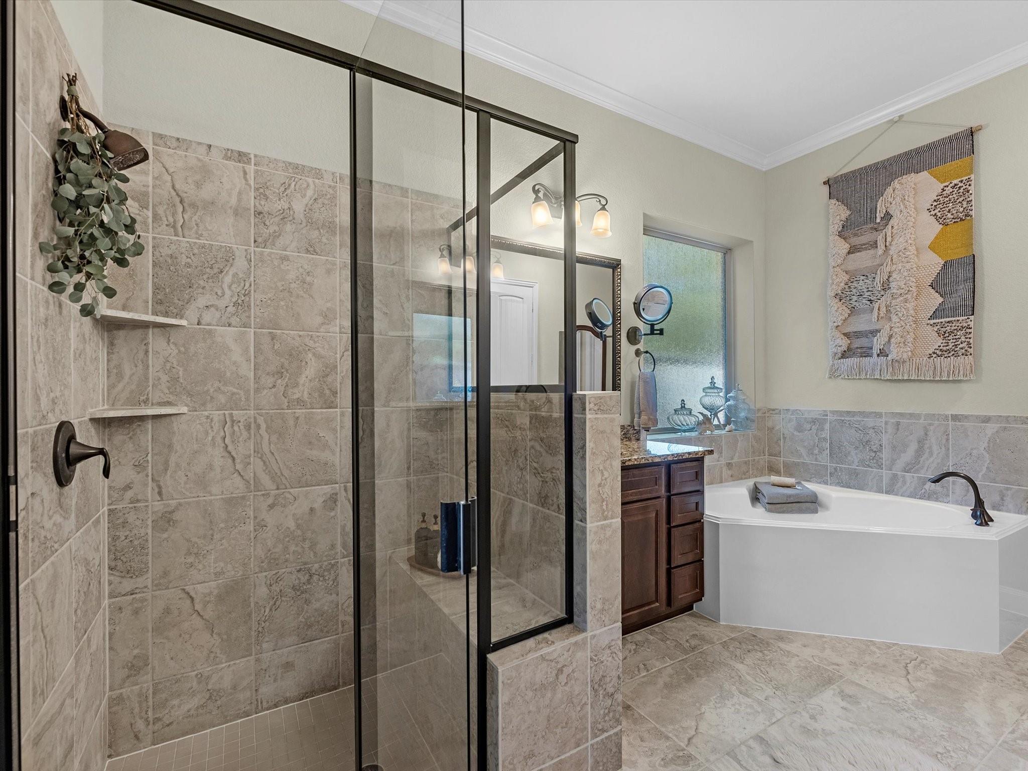 106 Diamond Back Lane