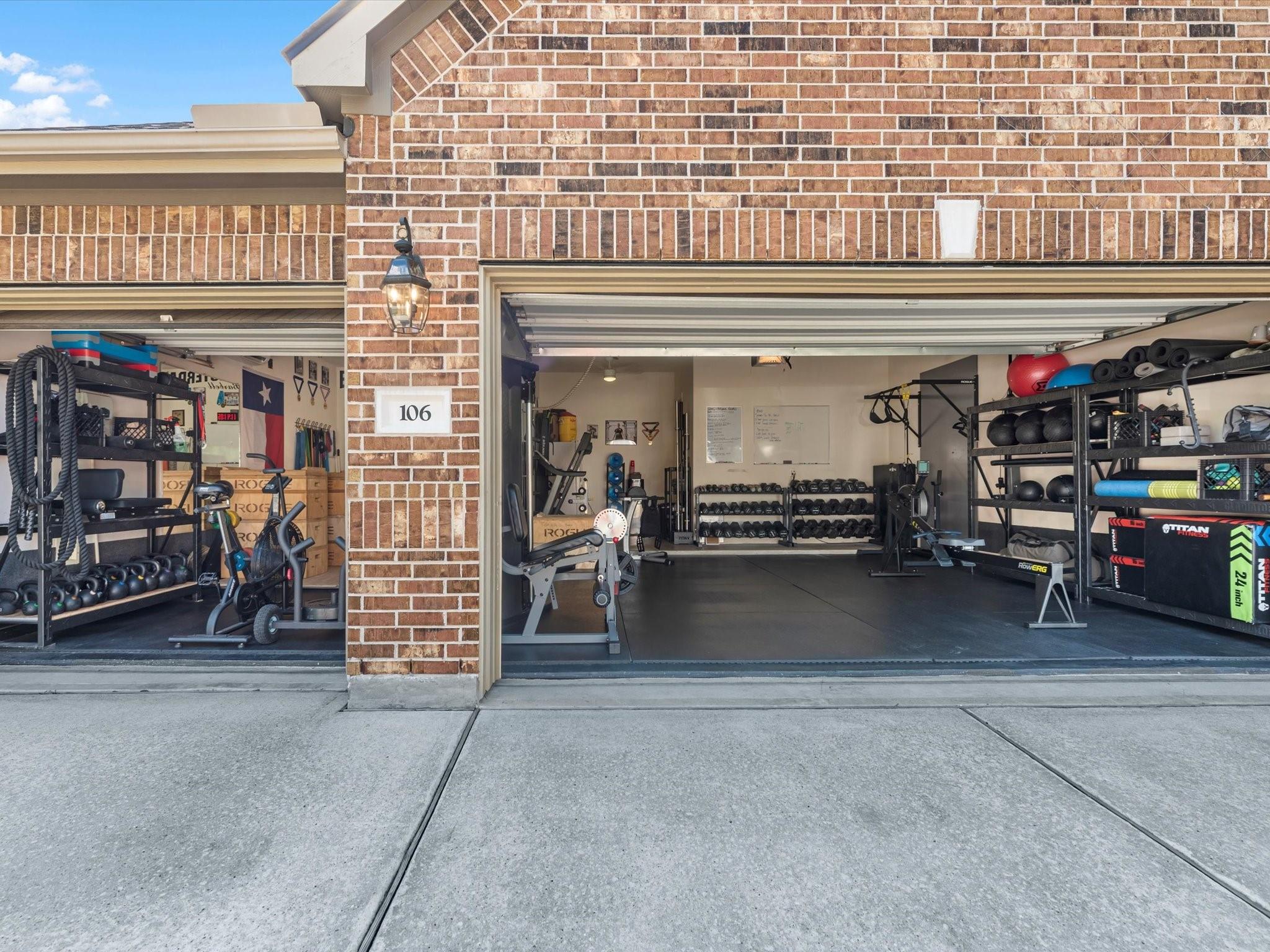 106 Diamond Back Lane