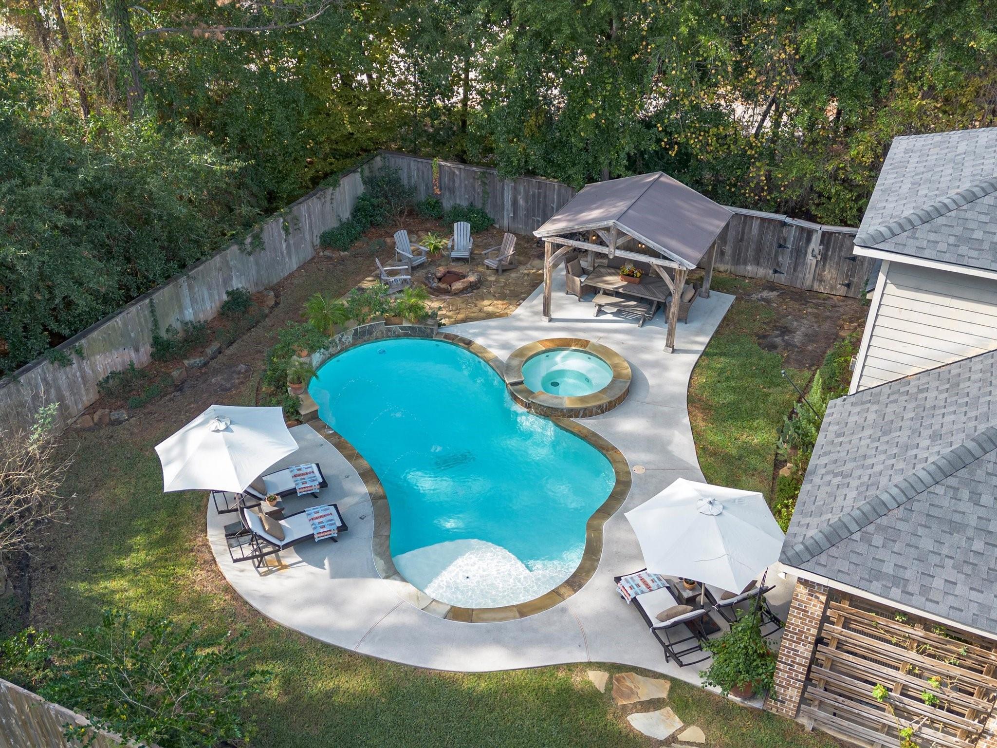 106 Diamond Back Lane