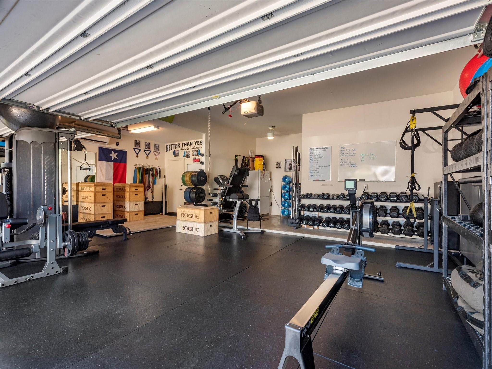 106 Diamond Back Lane