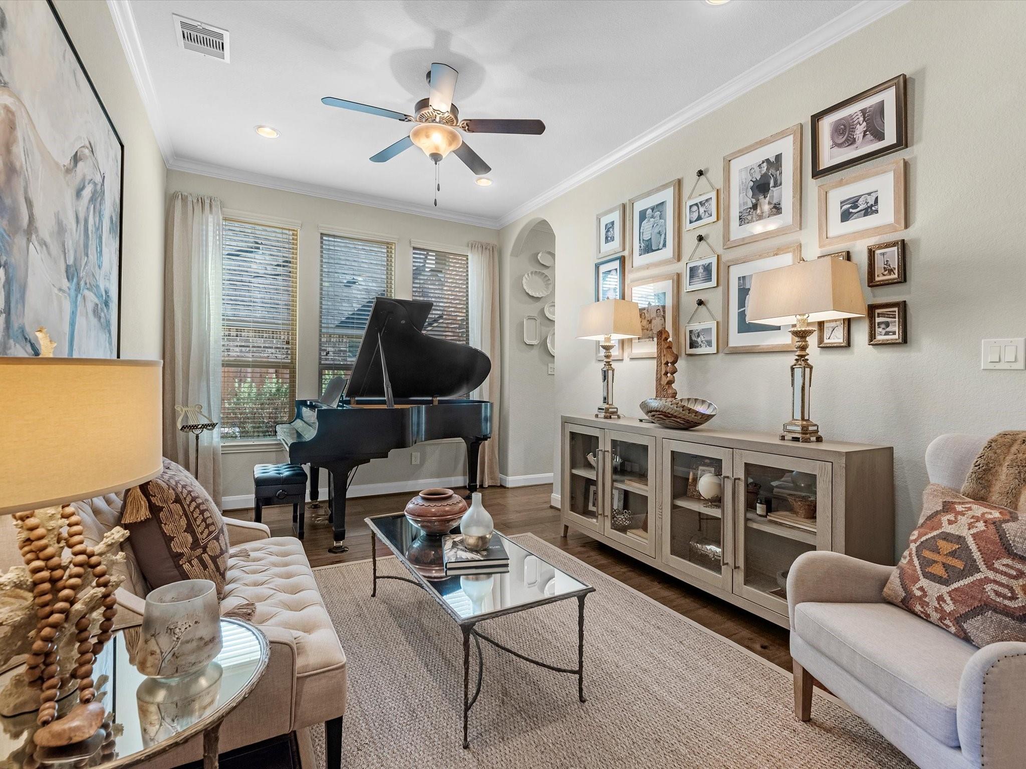 106 Diamond Back Lane