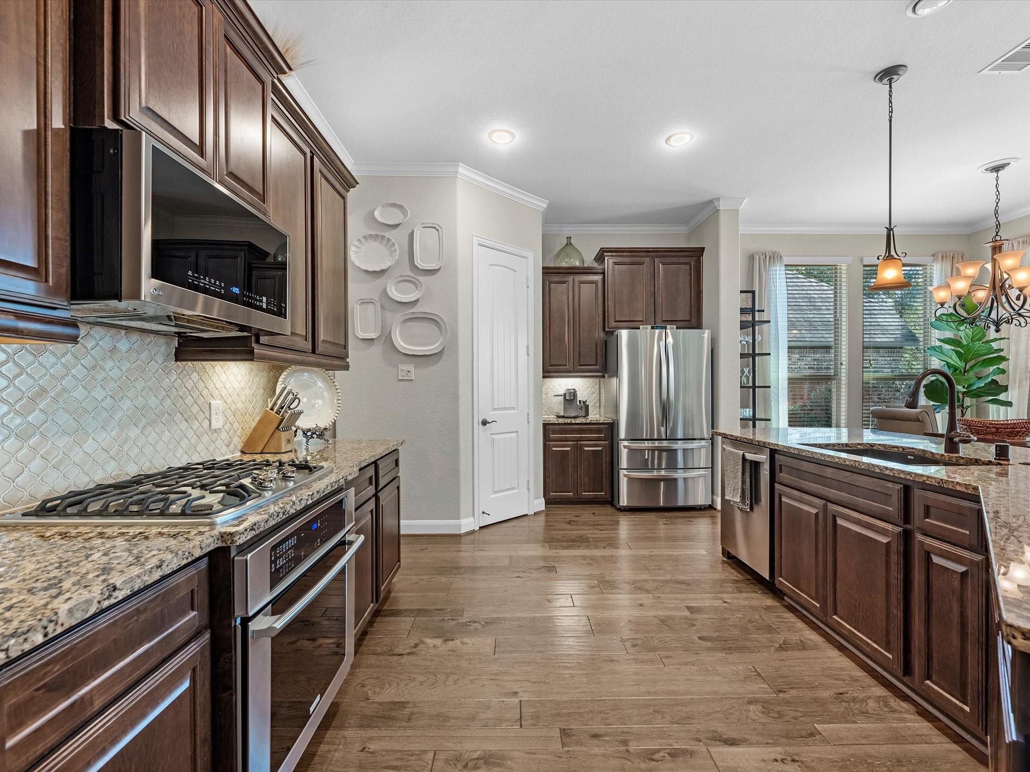 106 Diamond Back Lane