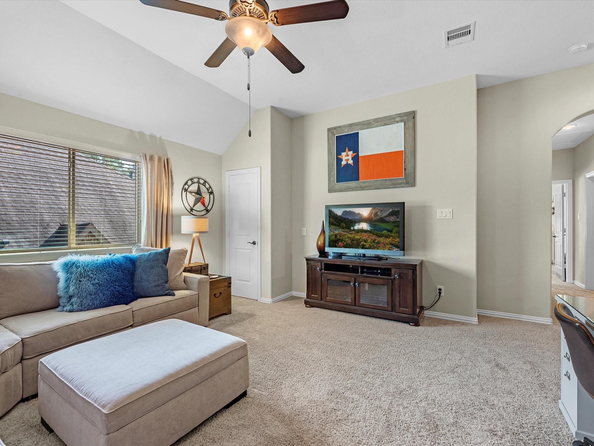 106 Diamond Back Lane