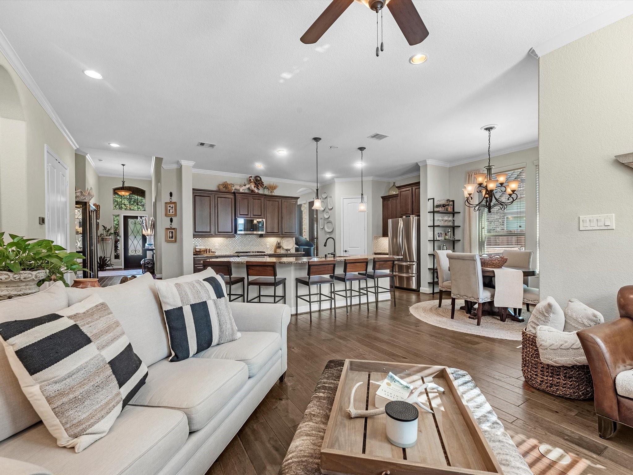 106 Diamond Back Lane