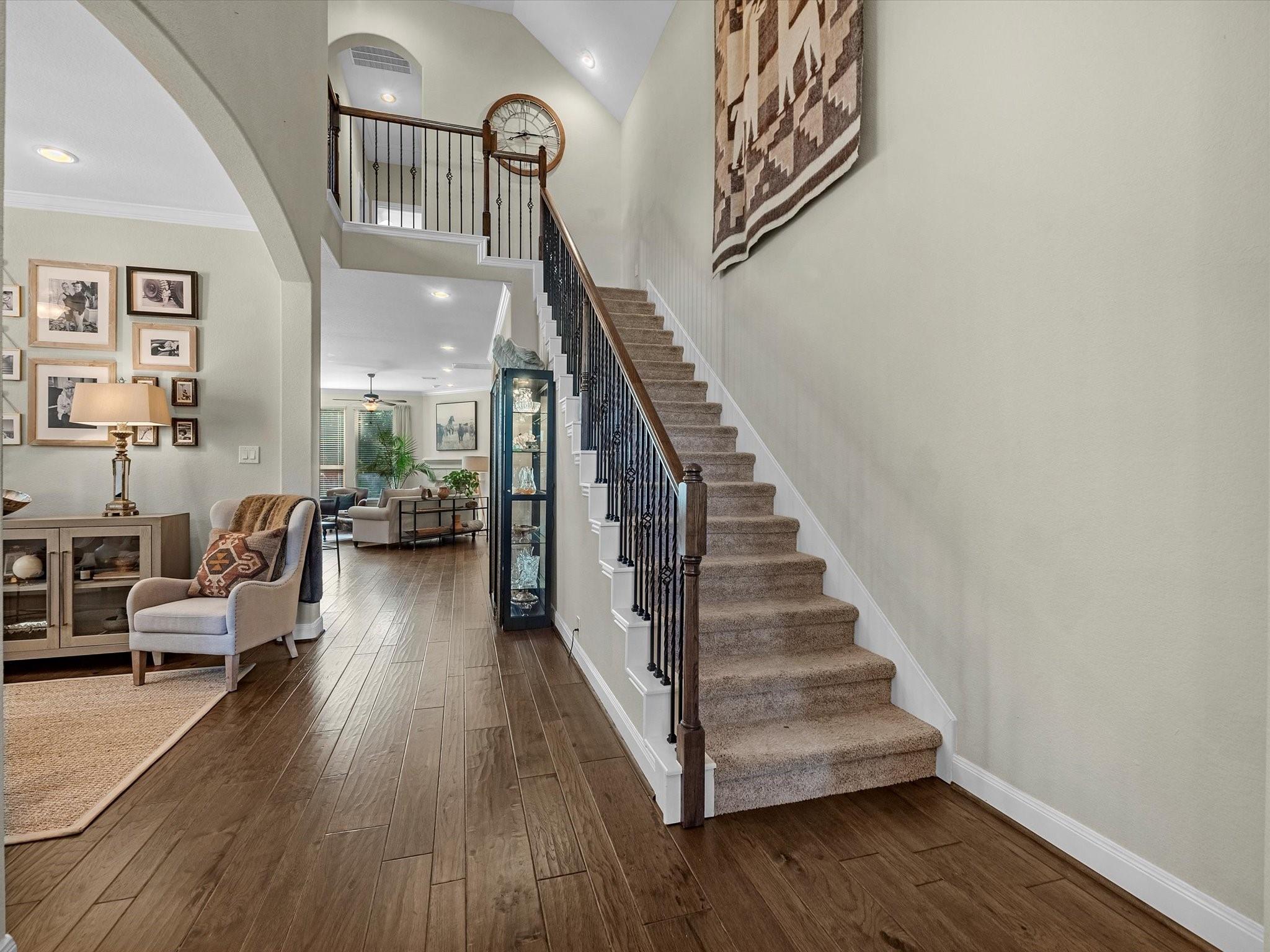 106 Diamond Back Lane