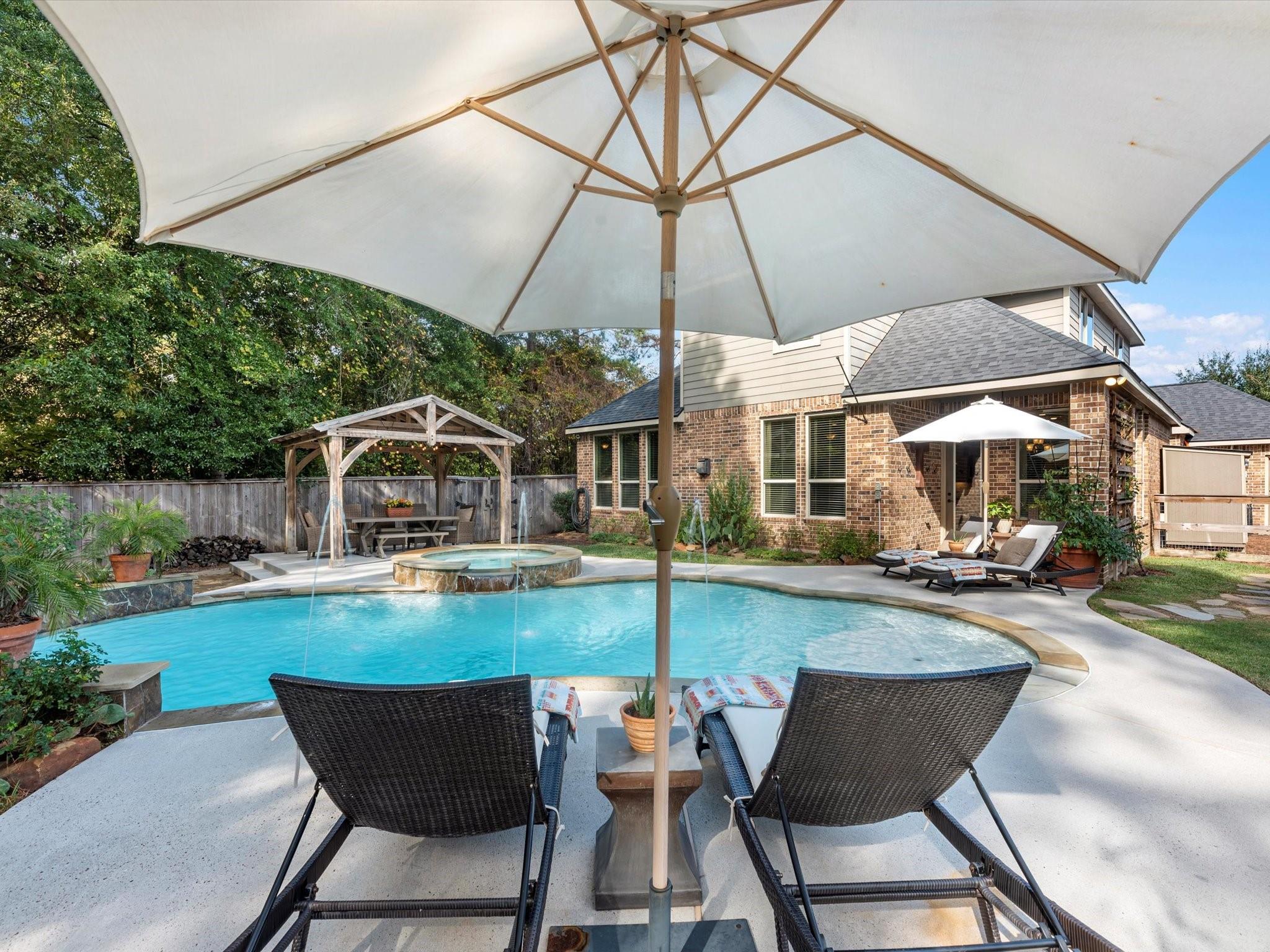 106 Diamond Back Lane