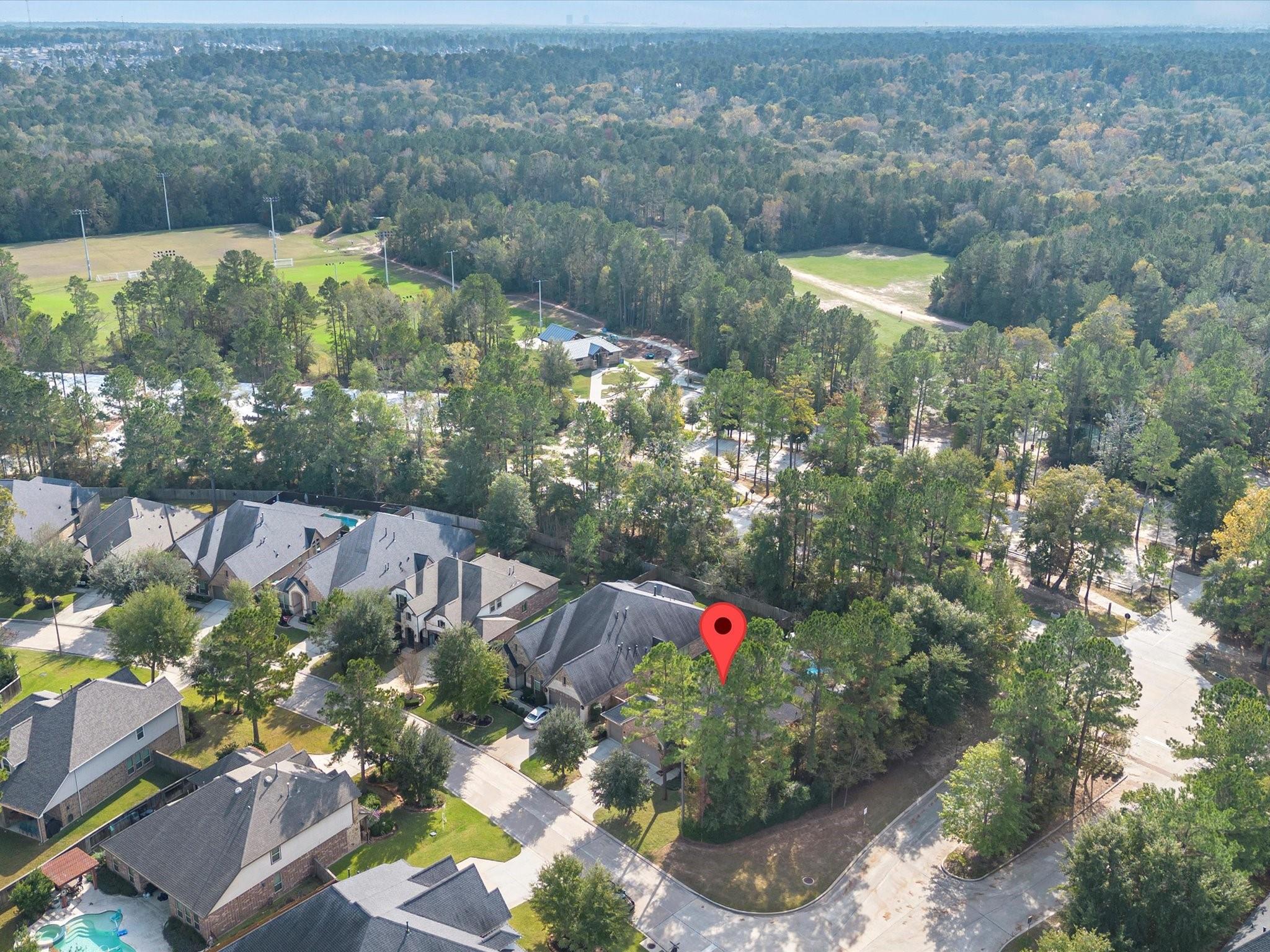 106 Diamond Back Lane