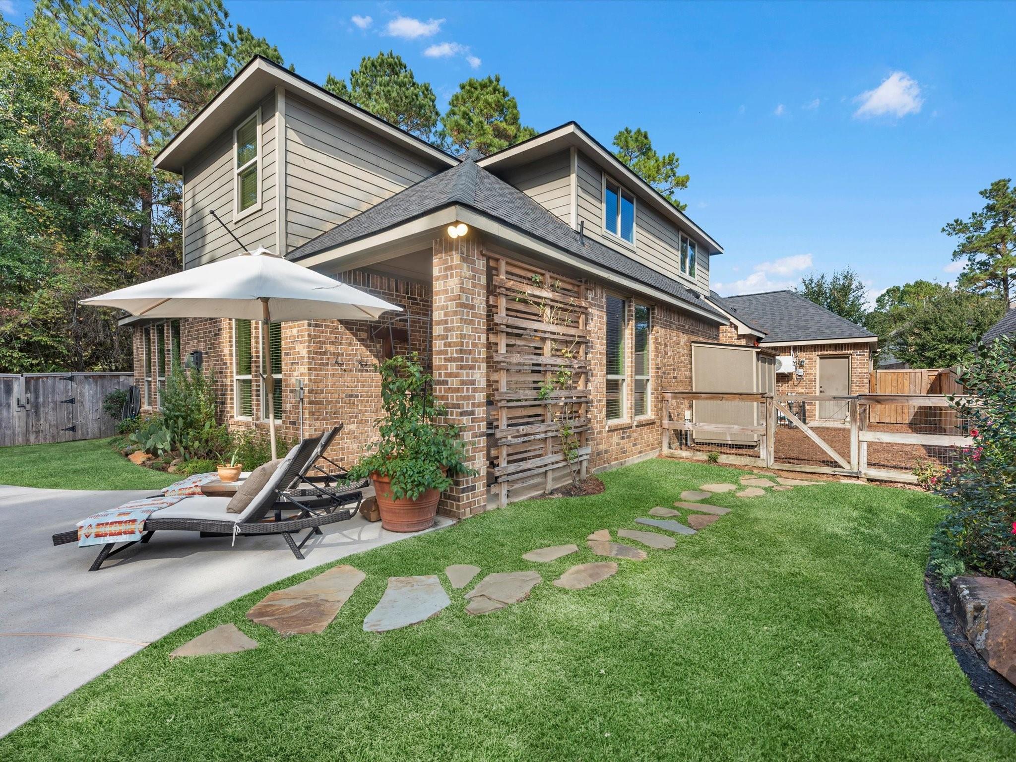 106 Diamond Back Lane