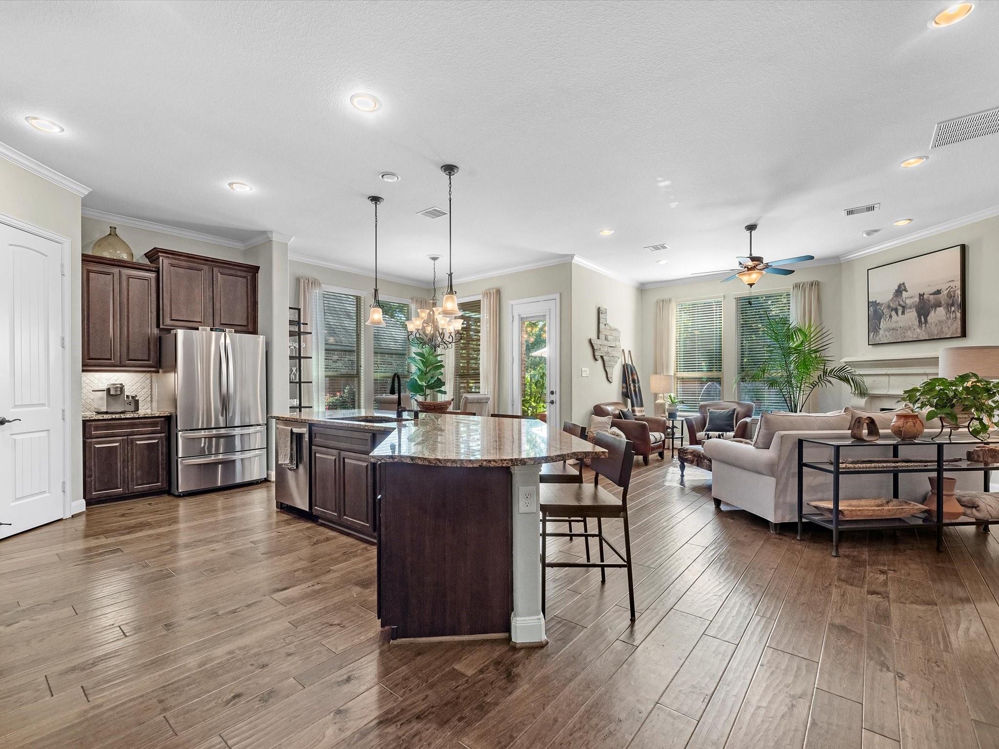 106 Diamond Back Lane