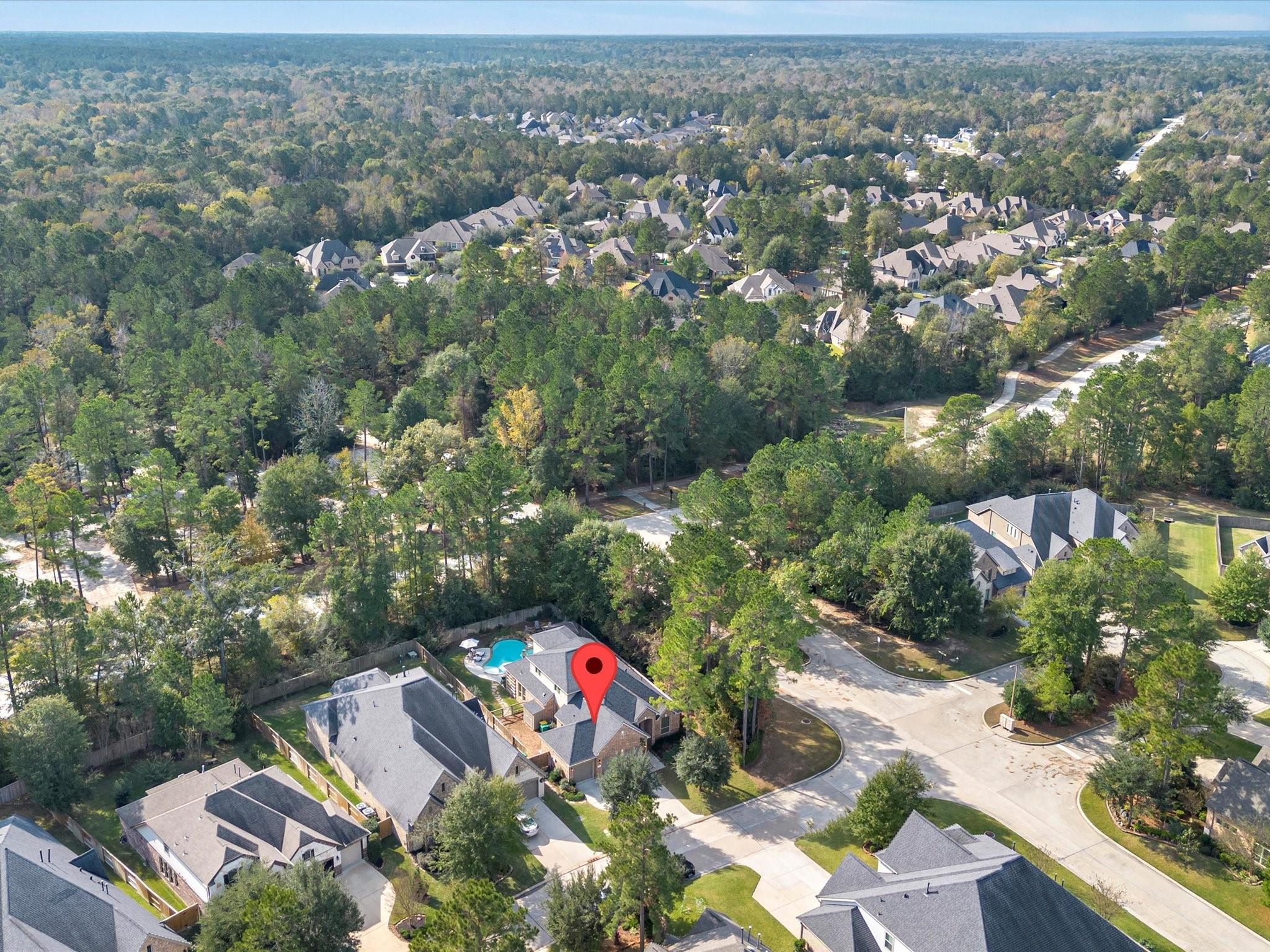 106 Diamond Back Lane