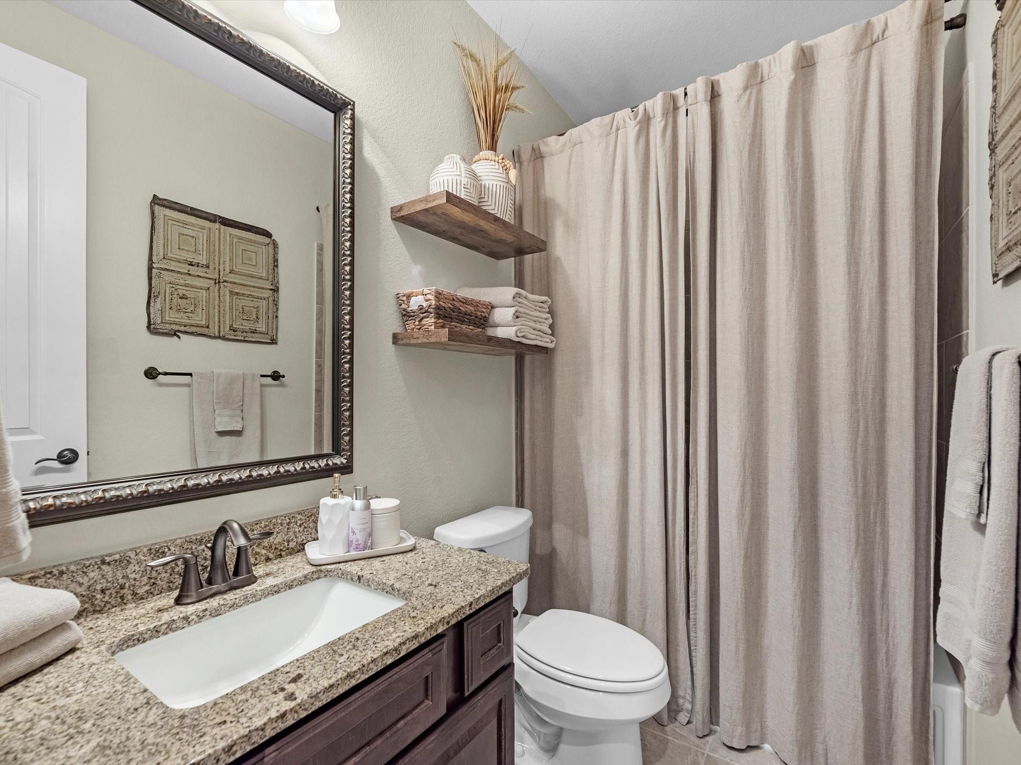 106 Diamond Back Lane