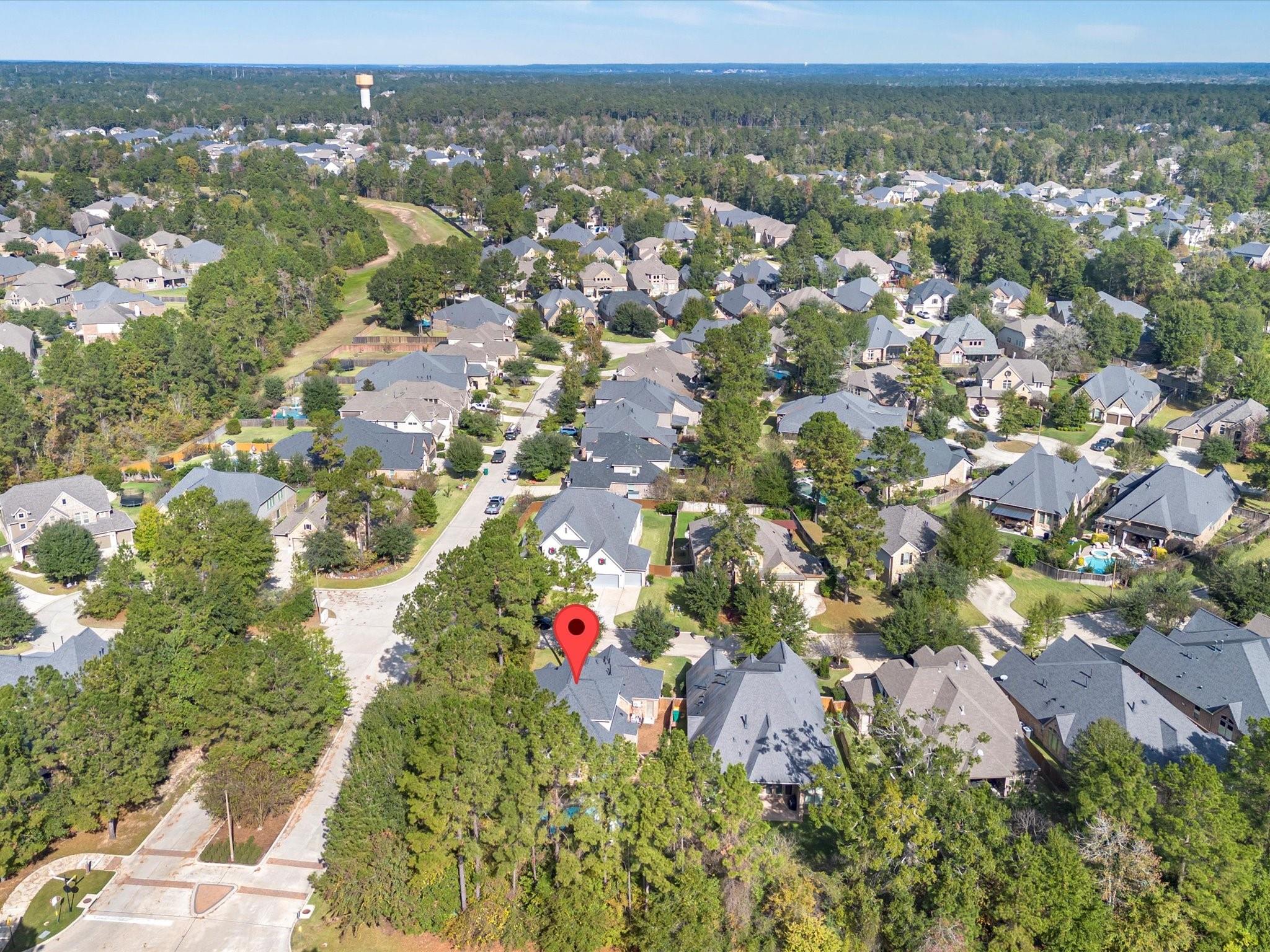 106 Diamond Back Lane