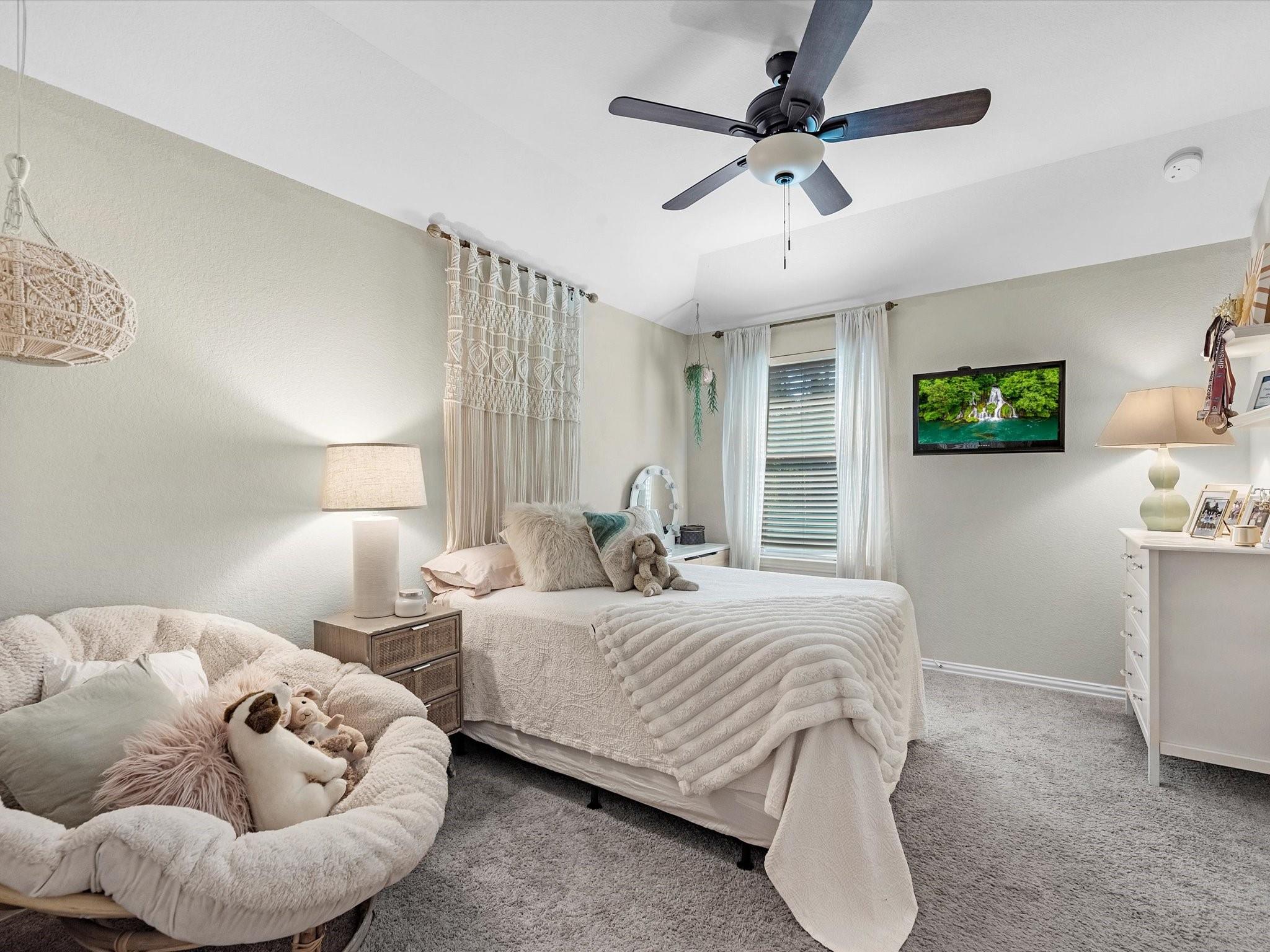 106 Diamond Back Lane