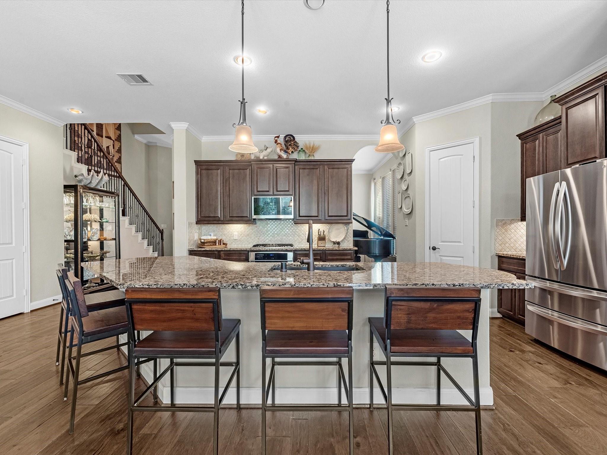 106 Diamond Back Lane