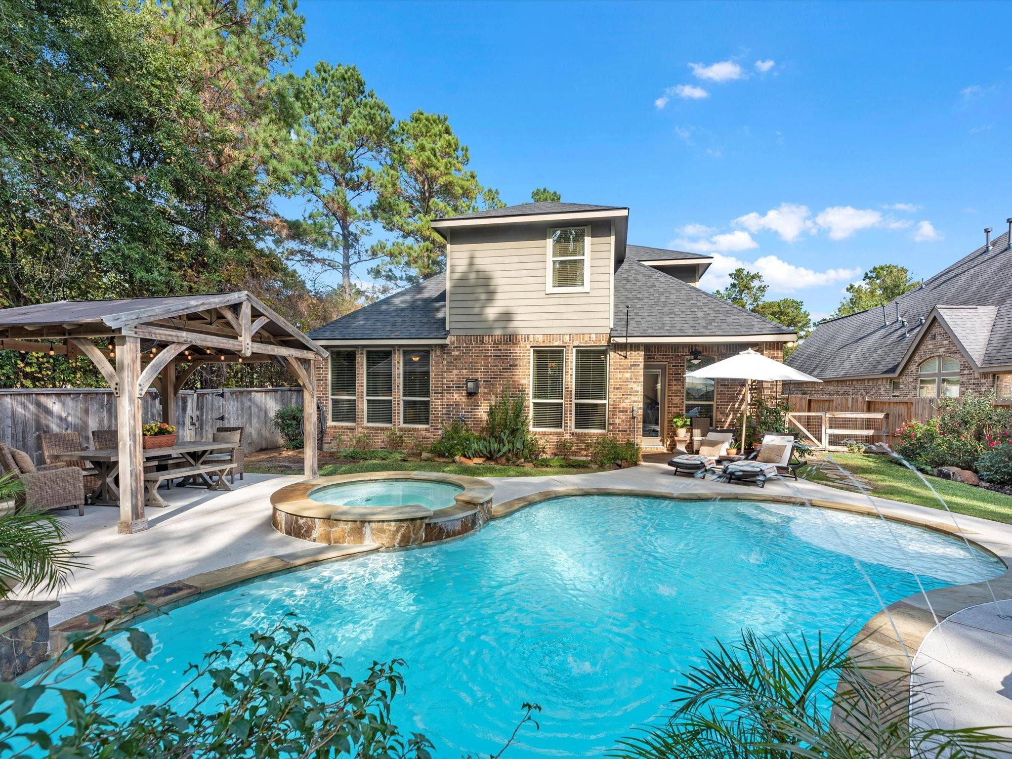 106 Diamond Back Lane