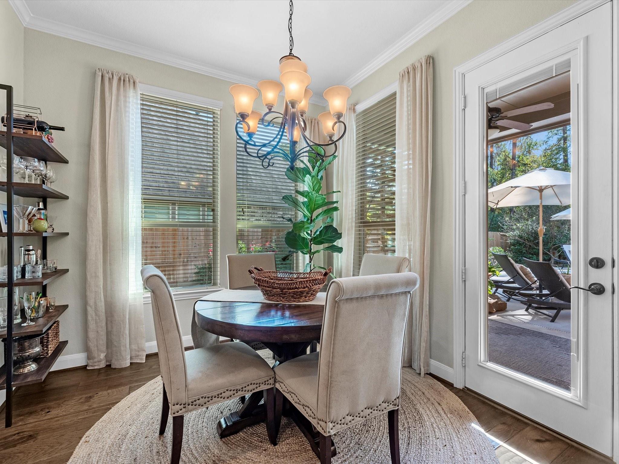 106 Diamond Back Lane